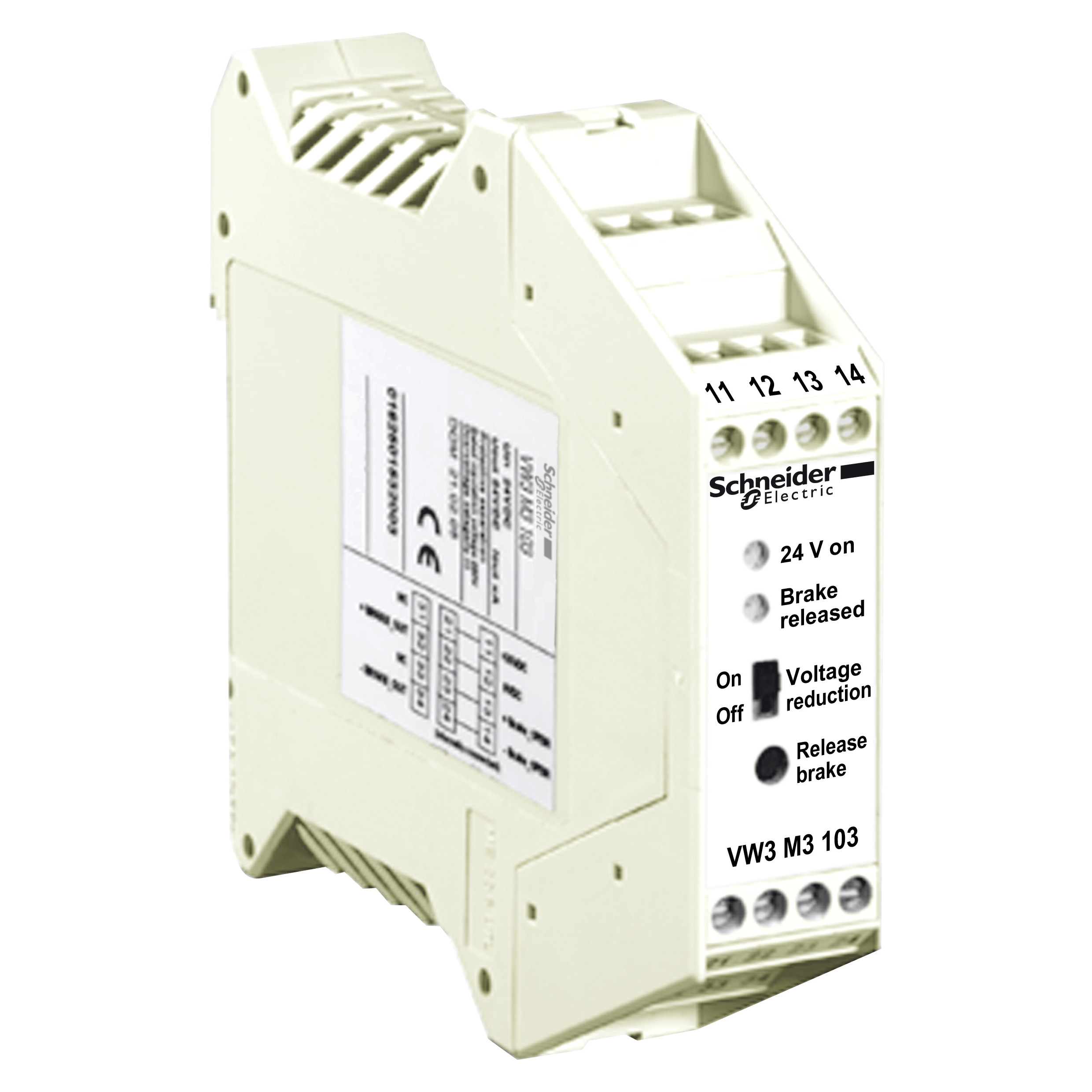 SCH-VW3M3103_1 - 6ca88ce2-0ad0-4ae9-865c-c54852081d8d.png