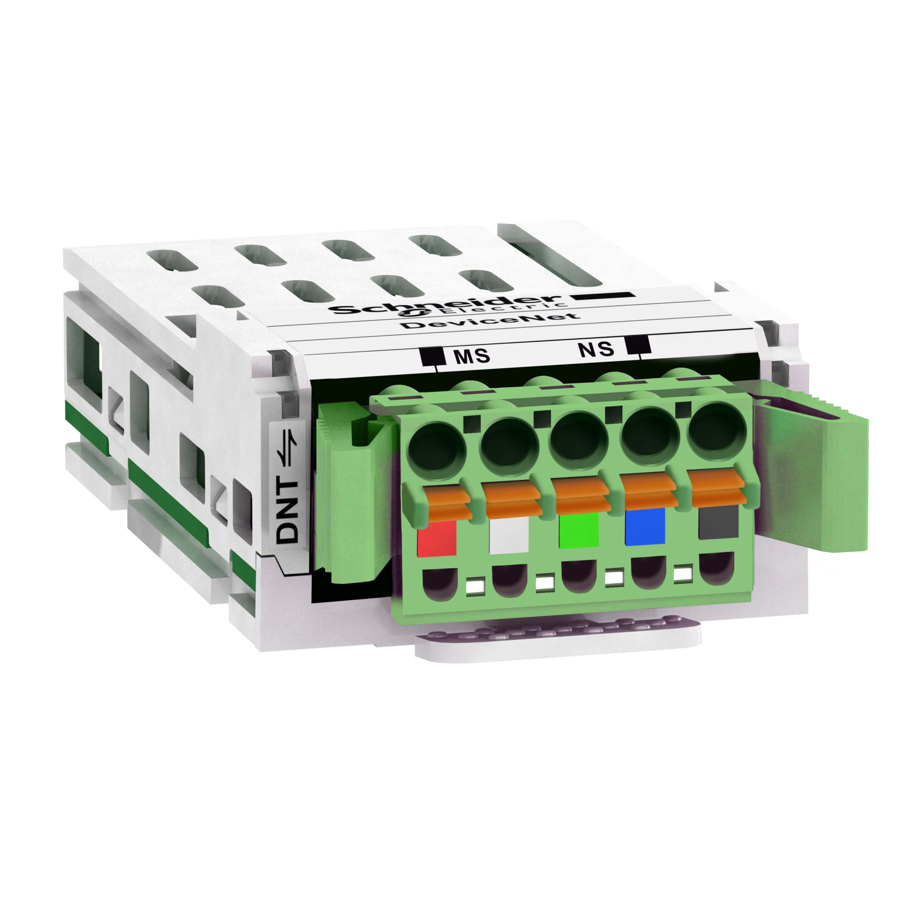 SCH-VW3M3301_1 - 5aee393d-d3df-4337-96ac-f3787aa2d94f.png