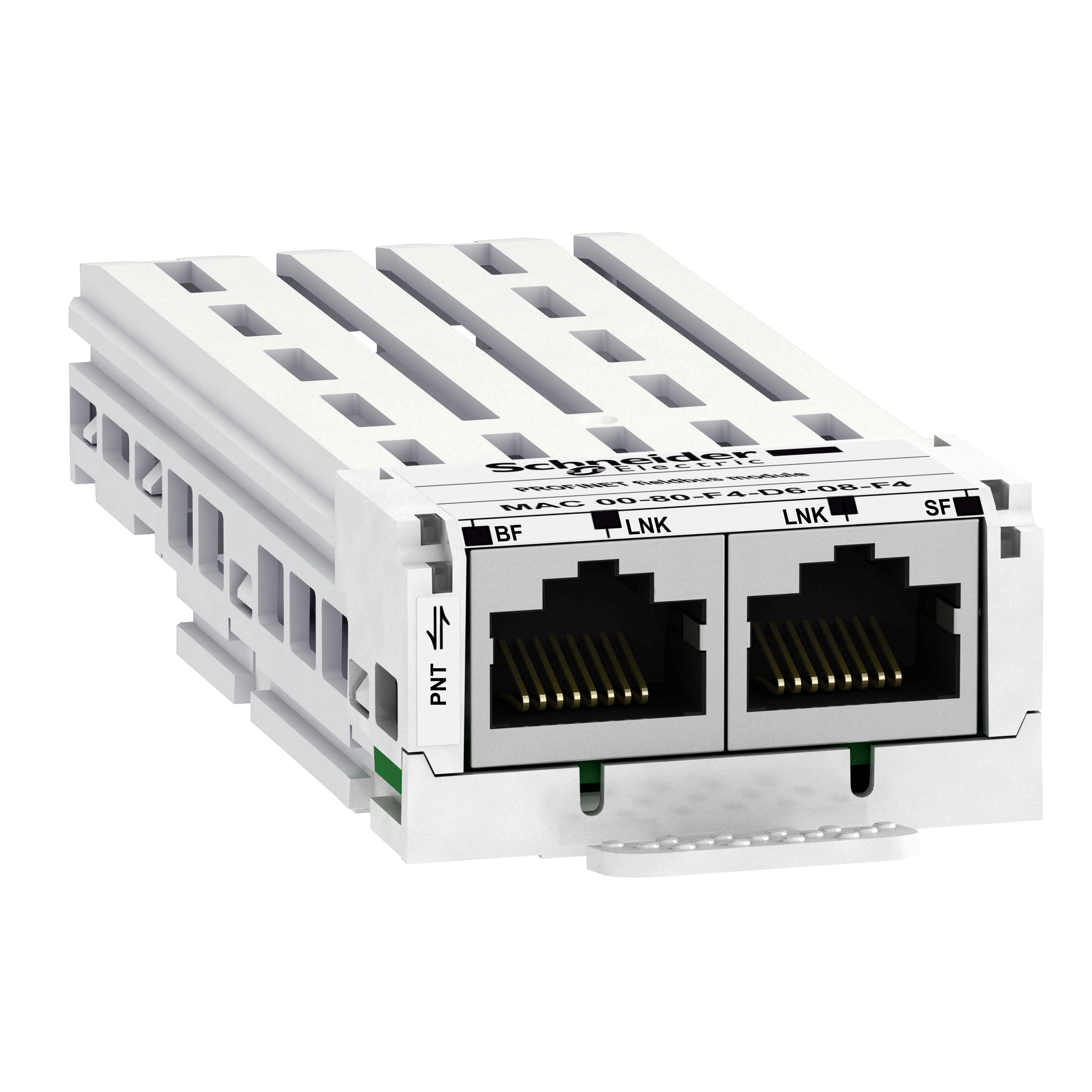 SCH-VW3M3308_1 - 3cf22137-8512-4946-b0a7-20889ab63188.png