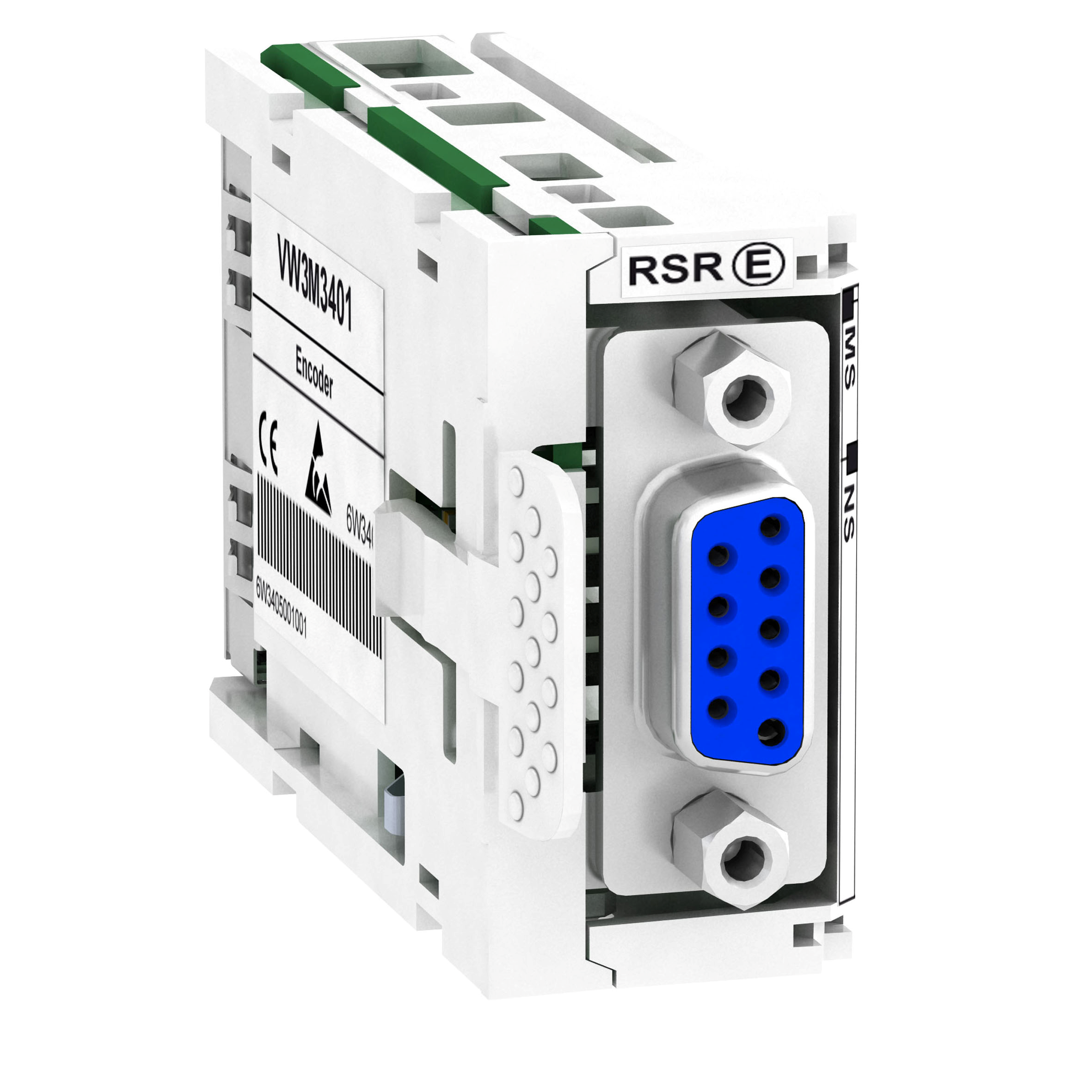 SCH-VW3M3401_1 - 661d70a4-ceea-4ce8-a227-b7812e70a62b.png