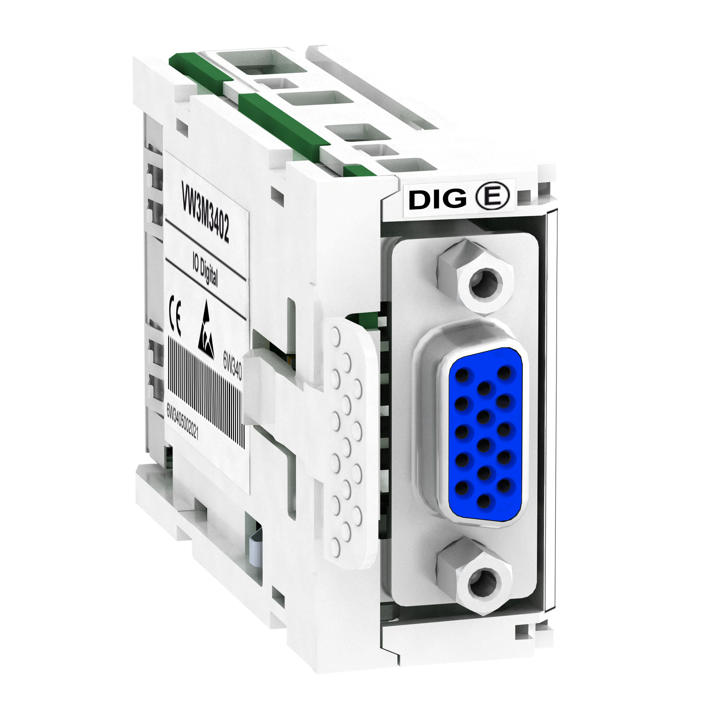 SCH-VW3M3402_1 - 21a3d577-a979-46f5-9a7a-e3407513cb75.png