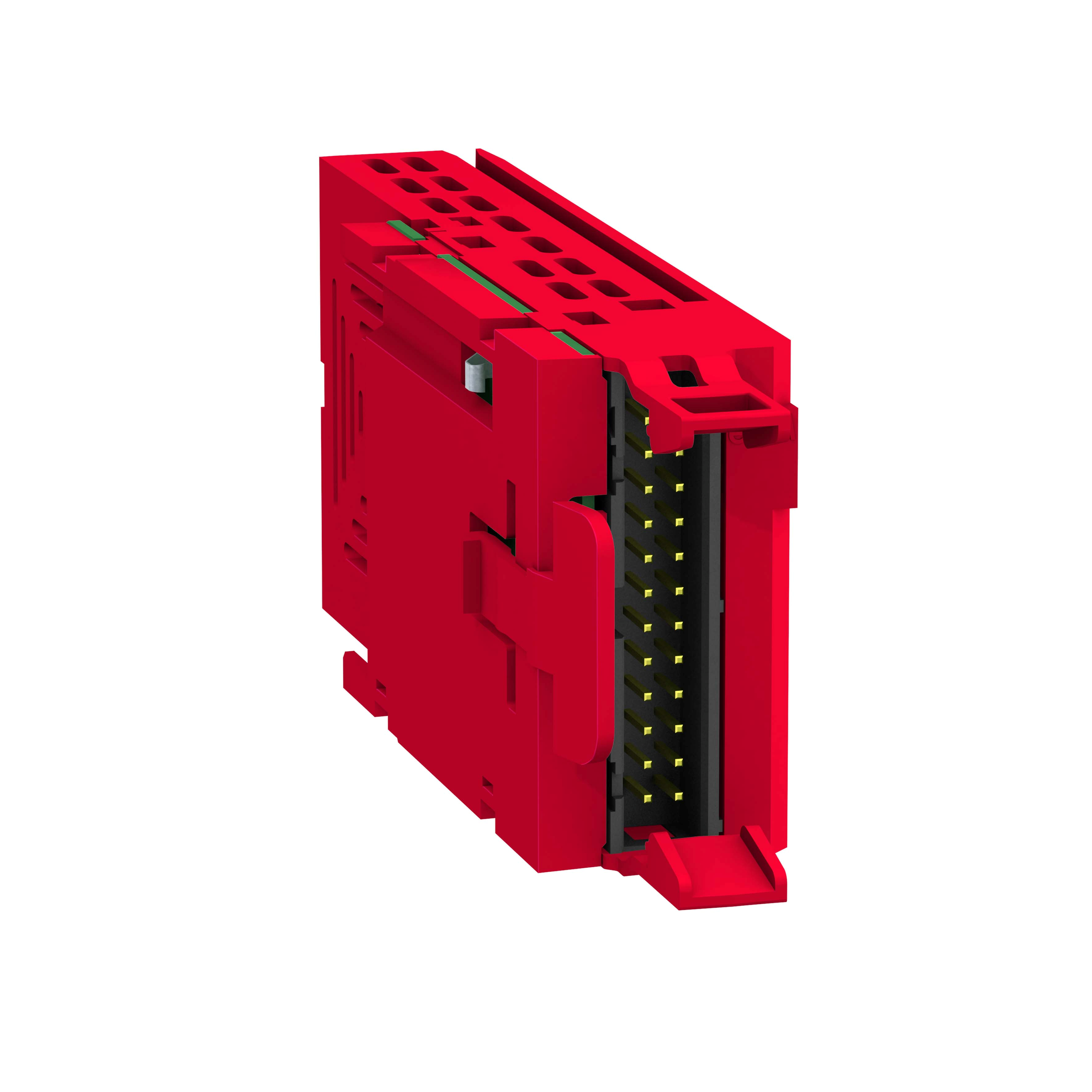 SCH-VW3M3501_1 - 8c3f0240-419e-4cb9-bb5d-37bc33430694.png