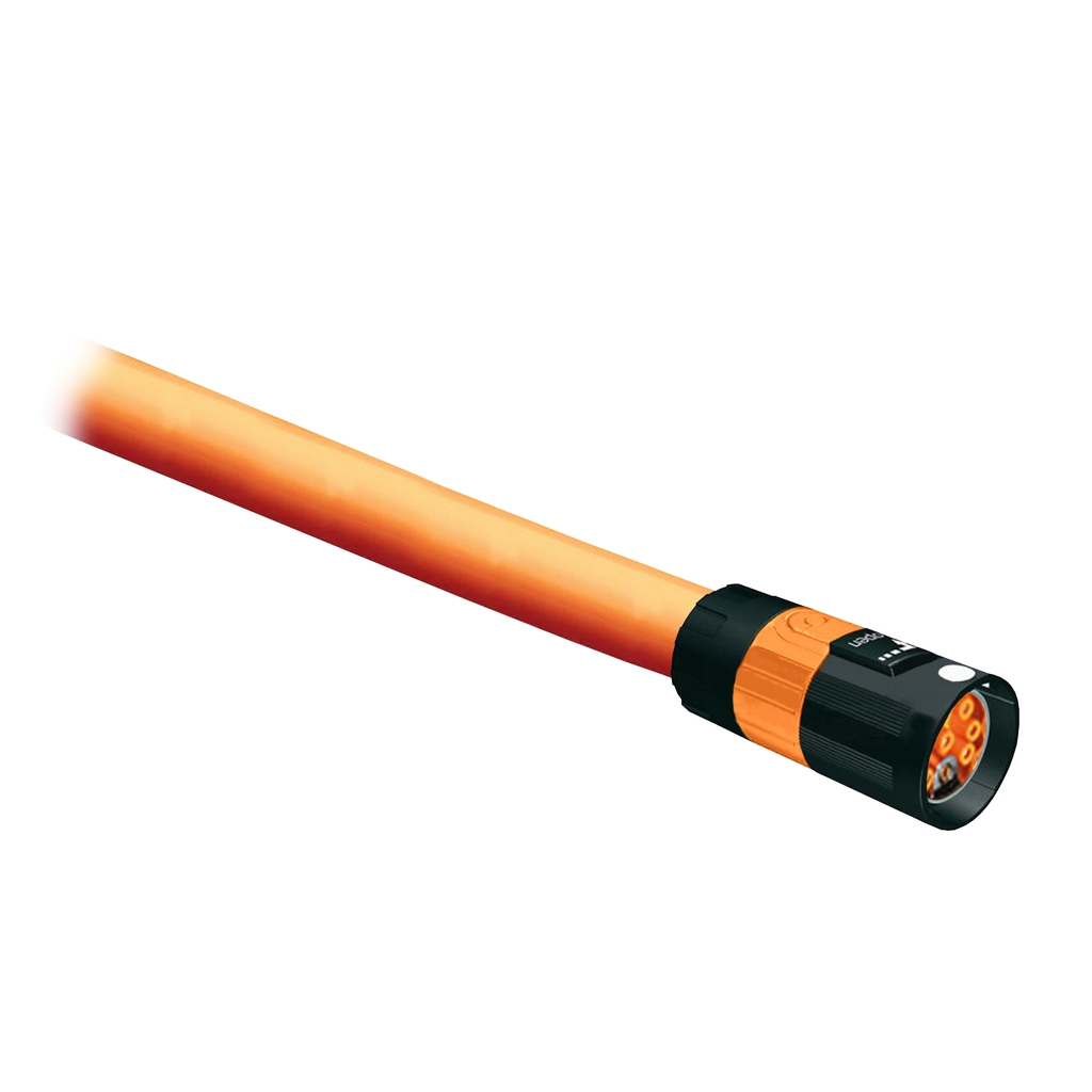 SCH-VW3M5100R150_1 - d23380bd-c2c0-42f4-a12c-82c8142a094d.png