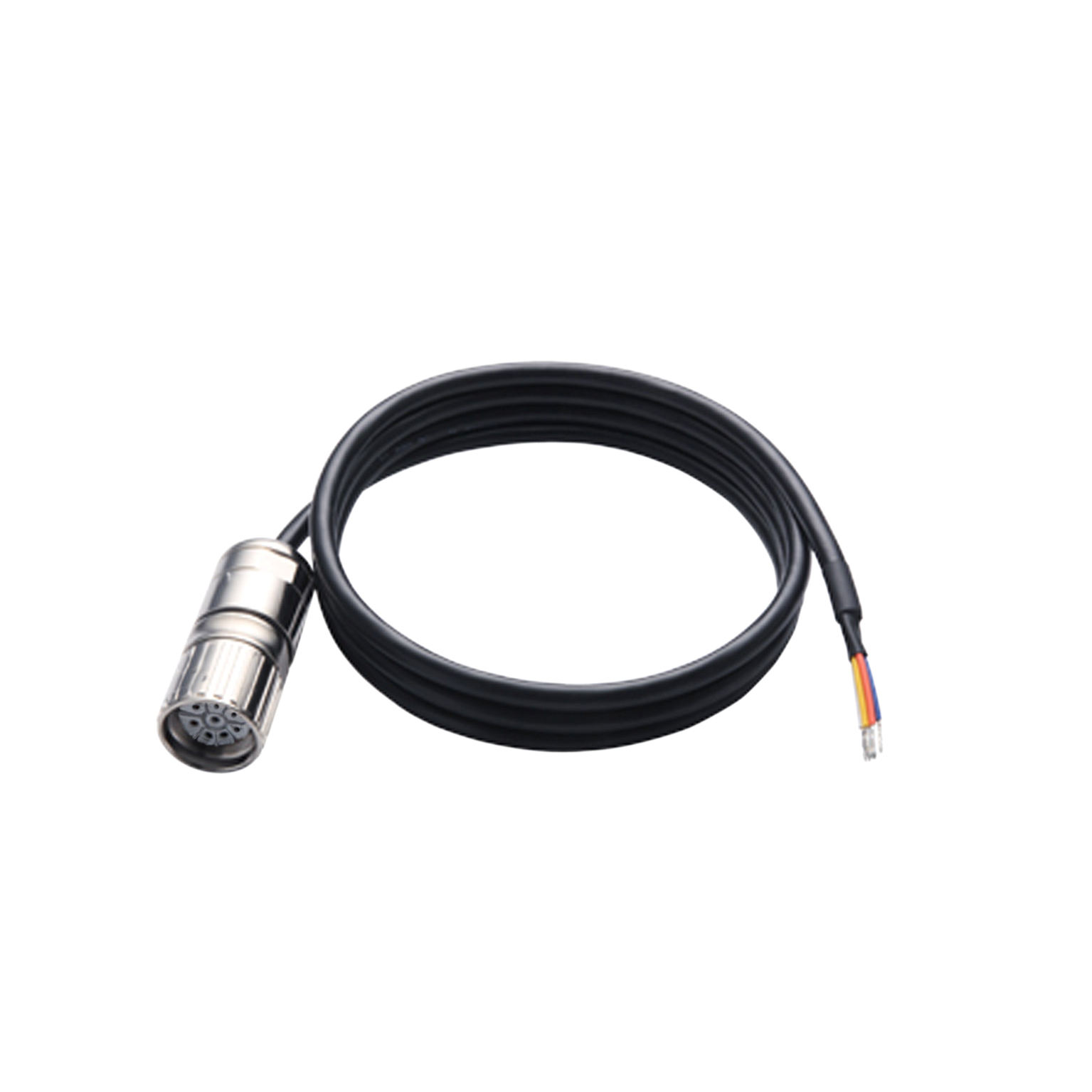 SCH-VW3M5501R30_1 - 4e60ba9d-cd0d-431d-86ea-0736aec953c5.png