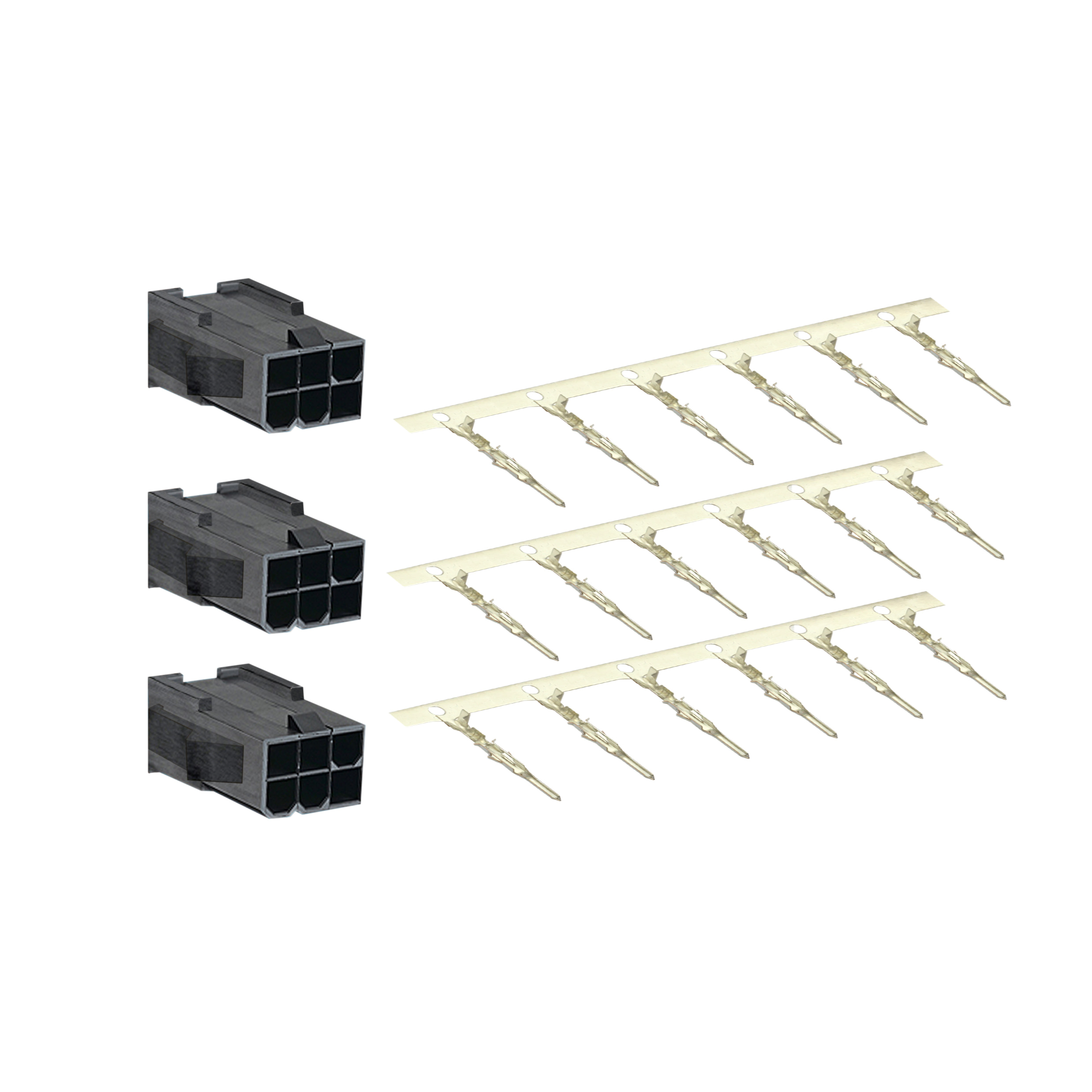 SCH-VW3M5D1A_1 - 752932f4-106d-4003-a144-a75801bf26fa.png