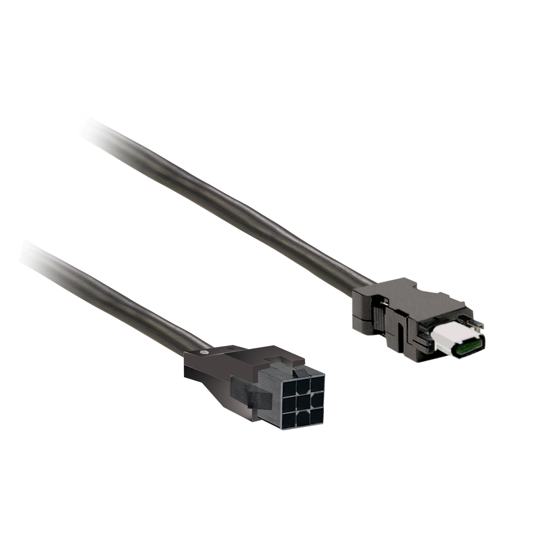 SCH-VW3M5D1FR30_1 - 4d0c8006-9524-48b3-93d5-a9f48261ddf7.png