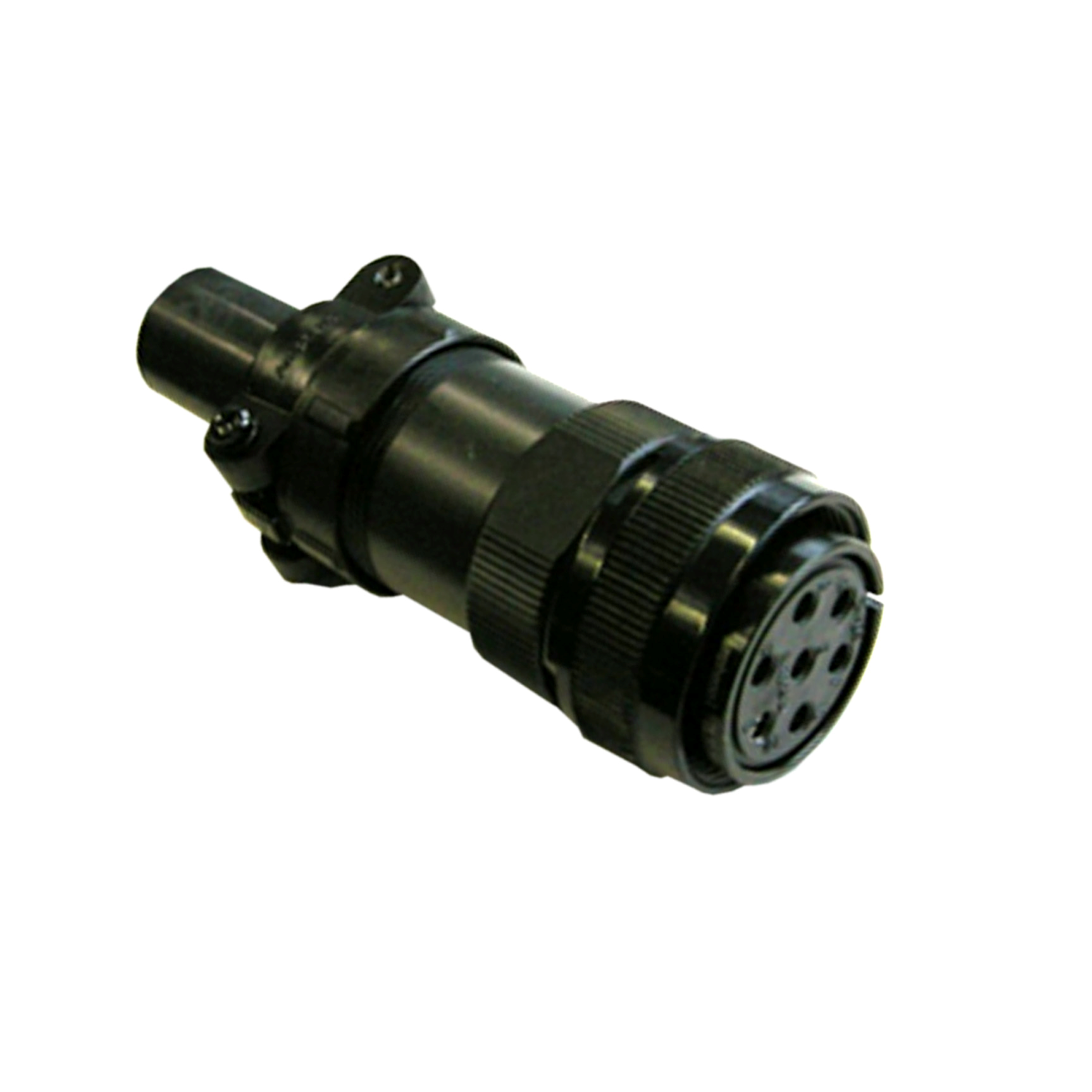 SCH-VW3M5D2B_1 - 190e7e26-dc23-4f95-8ae1-2057b7d5c057.png