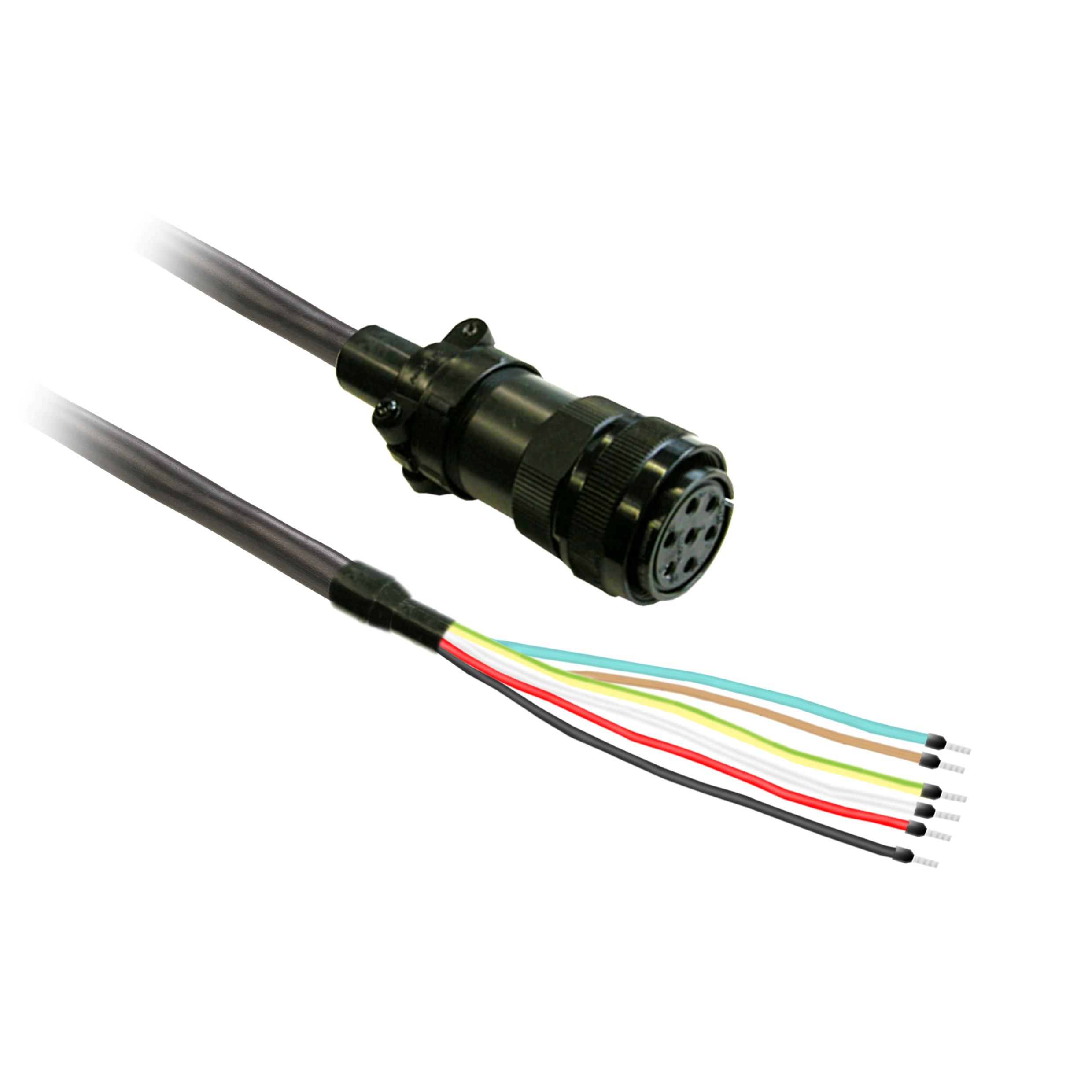 SCH-VW3M5D2FR50_1 - e74252a6-5427-4719-94fe-2d787fe3a457.png