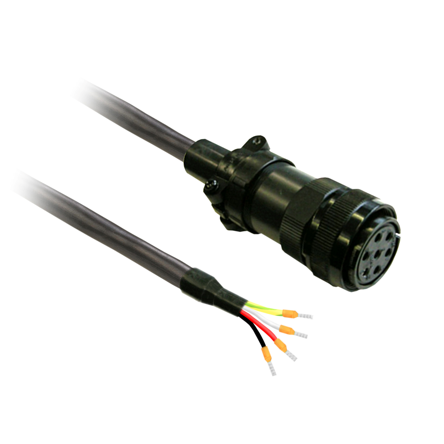 SCH-VW3M5D4AR50_1 - 4cd66931-7546-4501-9600-ab3ff2fb9ba8.png