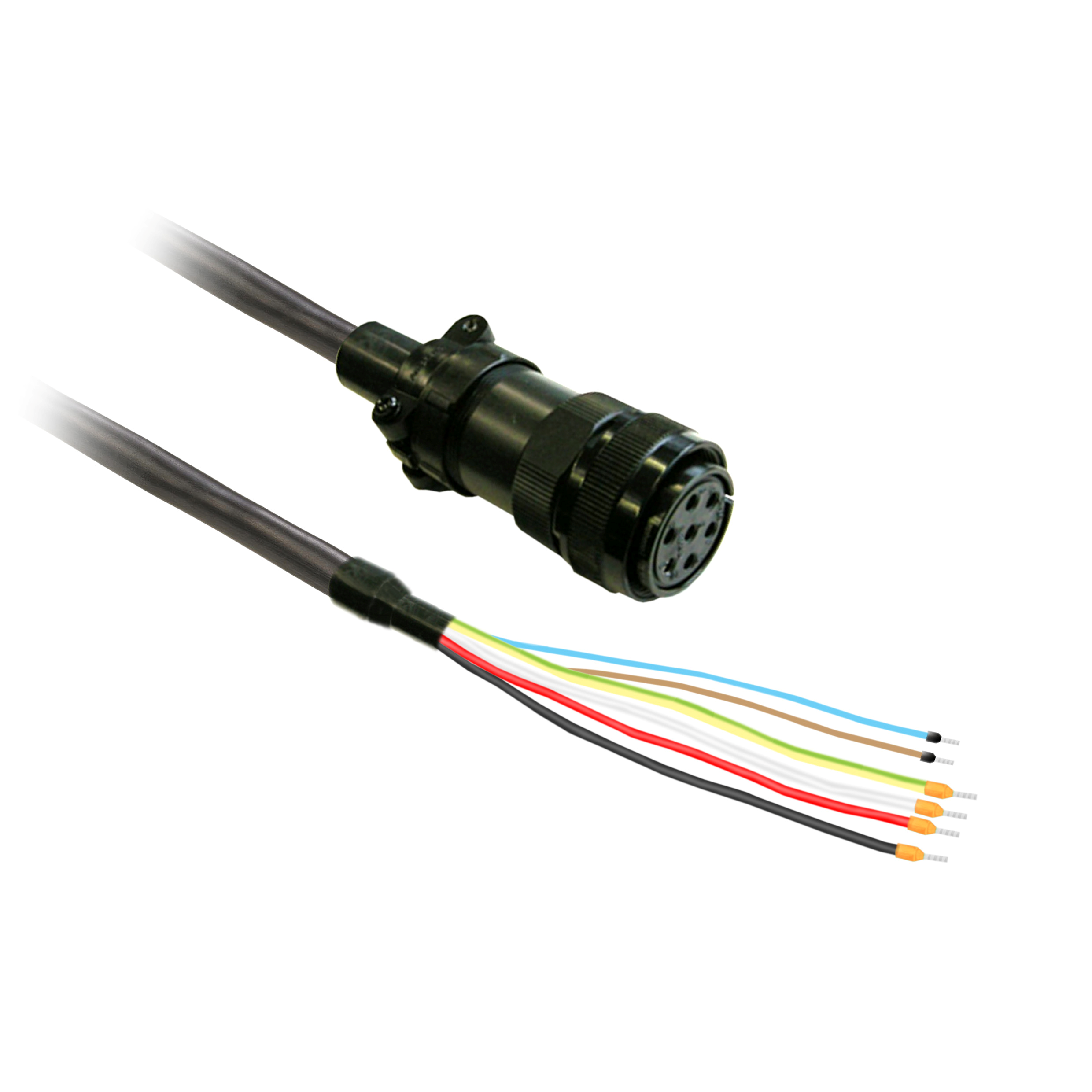 SCH-VW3M5D4FR50_1 - 5736dfe6-d4b6-4930-891d-8c9c26f0d4b3.png