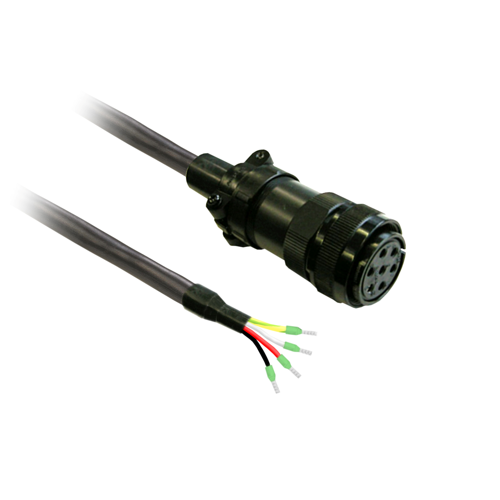 SCH-VW3M5D6AR30_1 - 427fb121-17c8-40ac-bf98-1c8a89bd099b.png