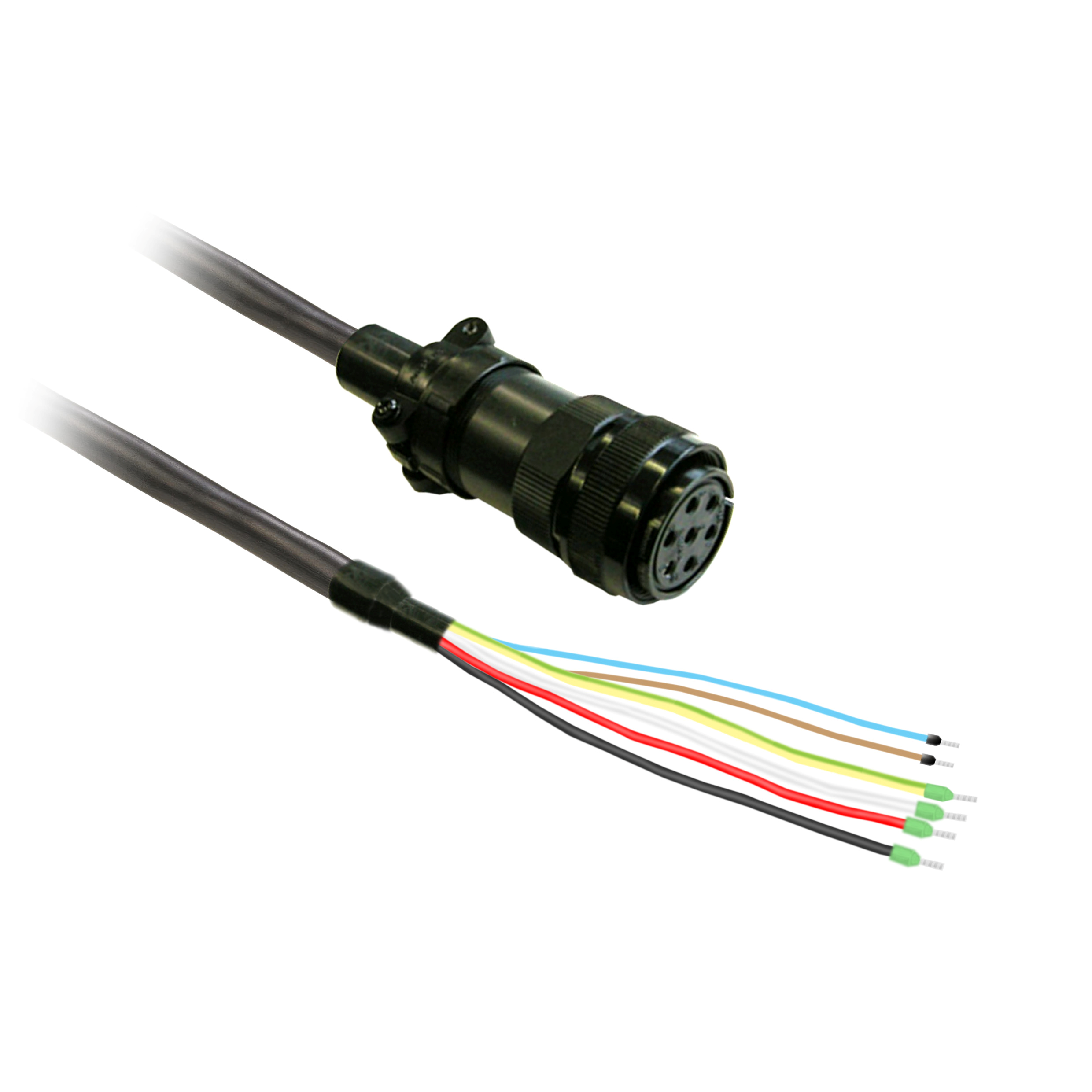 SCH-VW3M5D6FR50_1 - a7ad311a-2573-4155-b4f4-c4ec6be2c14b.png