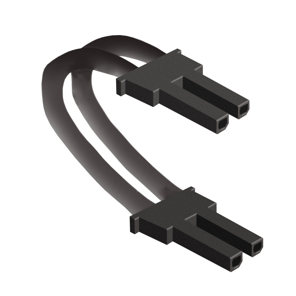 SCH-VW3M7101R01_1 - 558044df-7748-4e13-9f03-dd9a9507de14.png