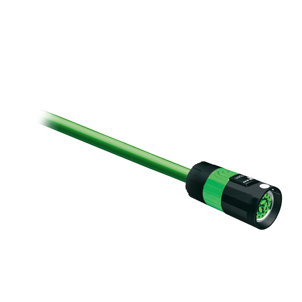 SCH-VW3M8100R150_1 - 093d02b7-2669-4716-97fd-75b2341fdba0.png