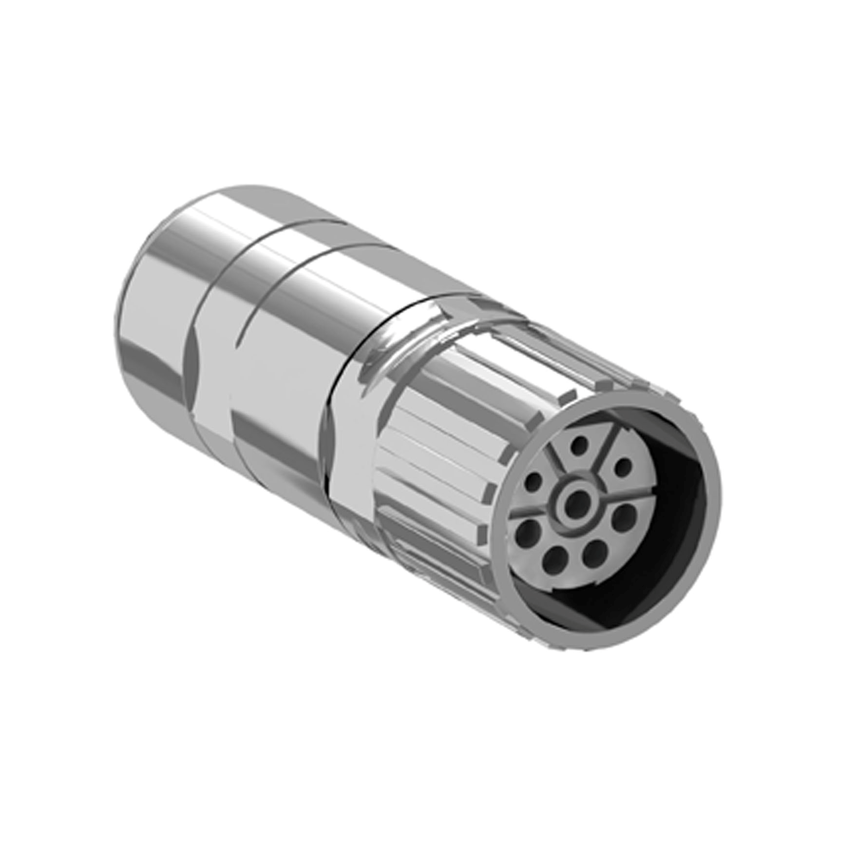 SCH-VW3M8215_1 - 6ed0b144-6b31-4156-9c9c-3941df78cb01.png