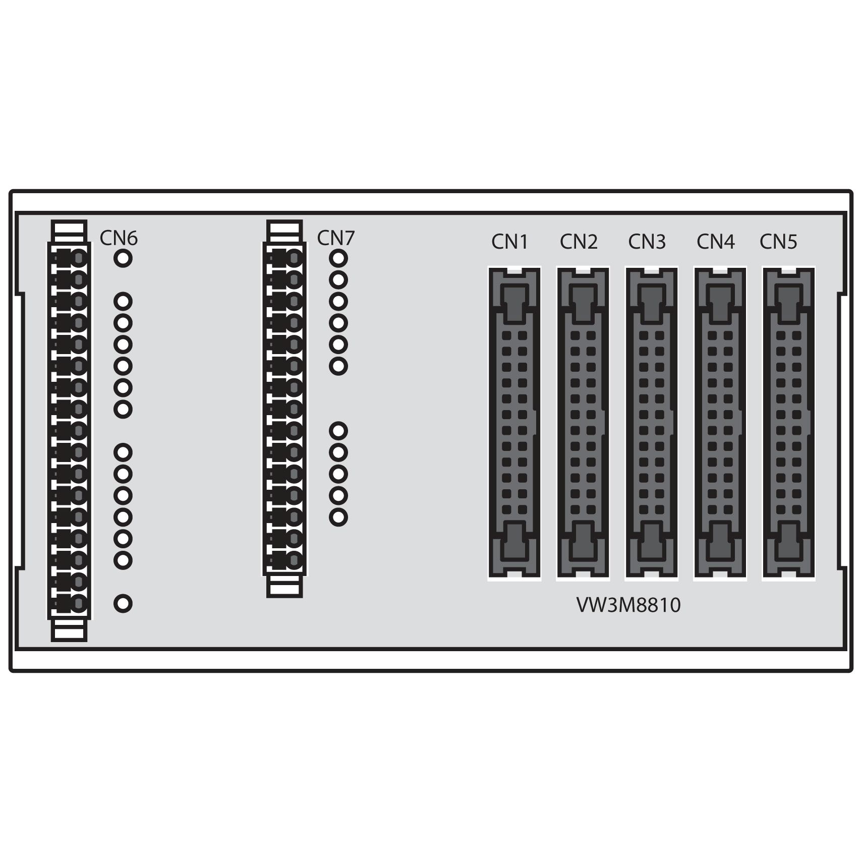 SCH-VW3M8810_1 - 12504833-51d8-4e54-9924-064eb450e48c.png