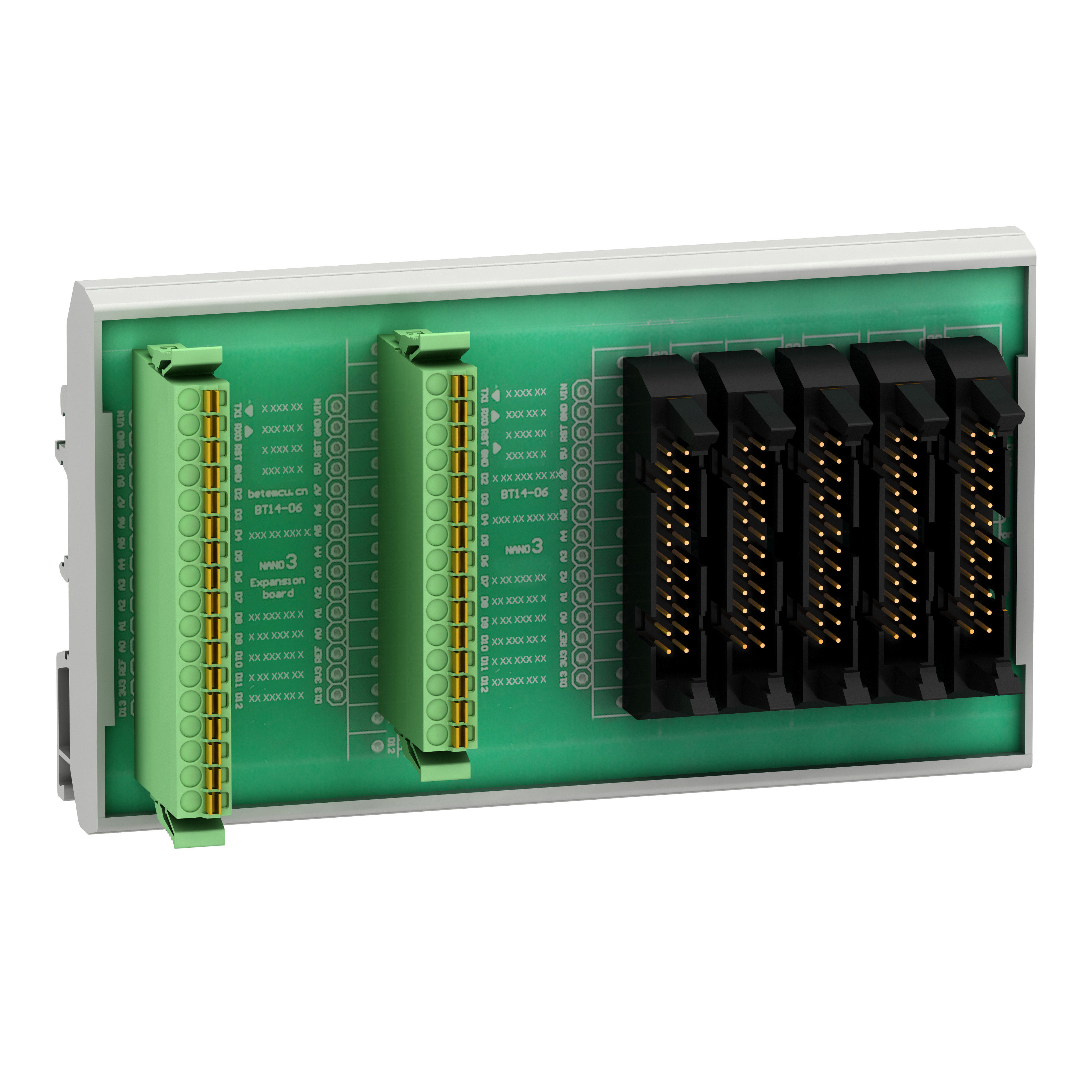 SCH-VW3M8820_1 - 464e35e9-e3a2-4336-b7bd-fd8756e25dc5.png