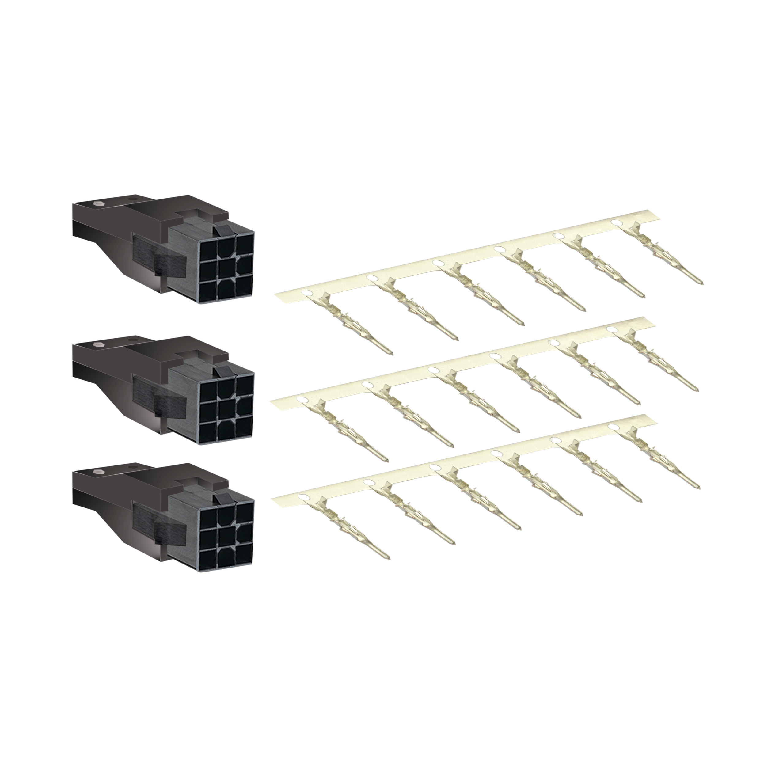 SCH-VW3M8D1A_1 - c7c82362-b1fb-45cb-a313-8e0403f10a2b.png
