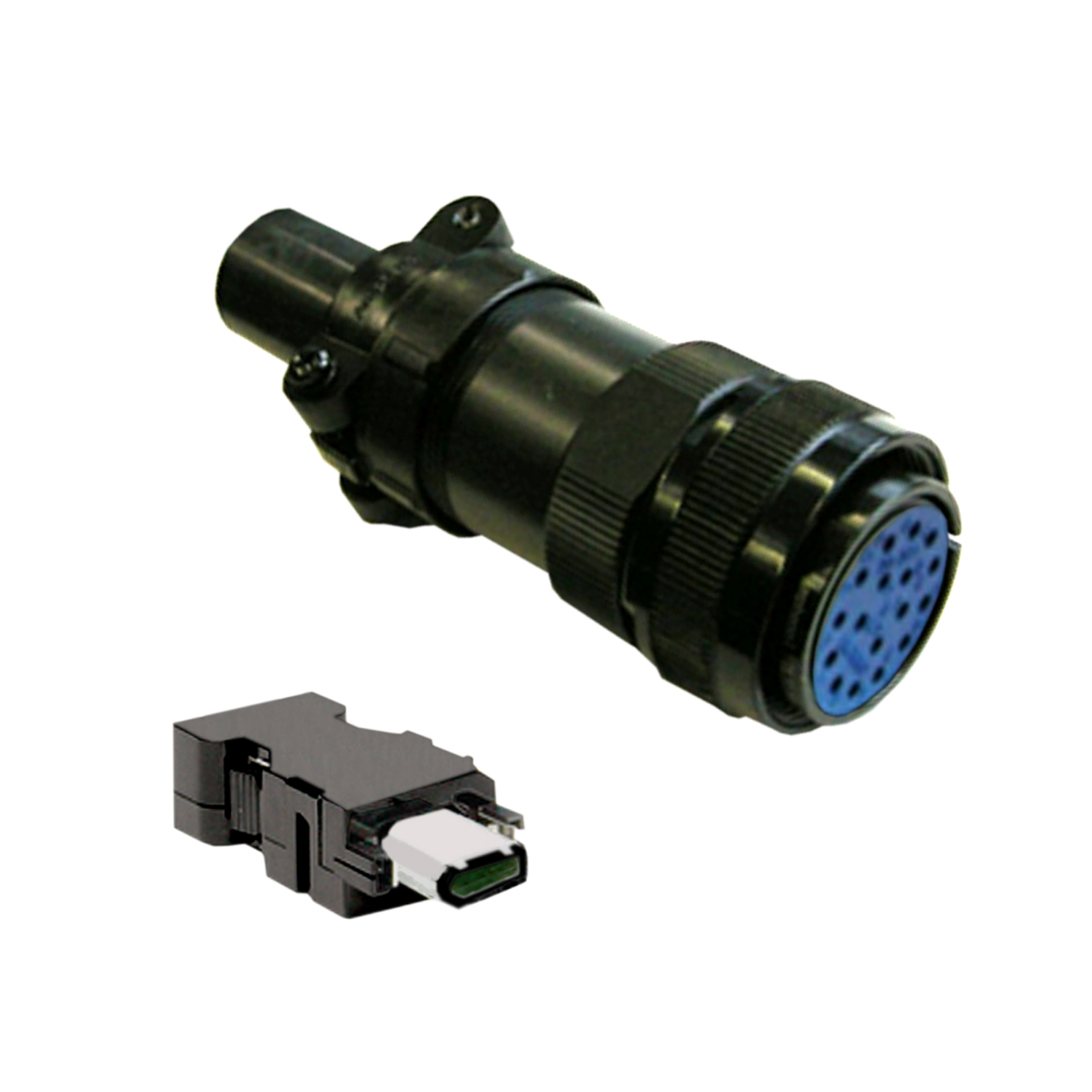 SCH-VW3M8D2A_1 - 494d79ab-e30a-474a-b7ce-a7fb03b98b3b.png