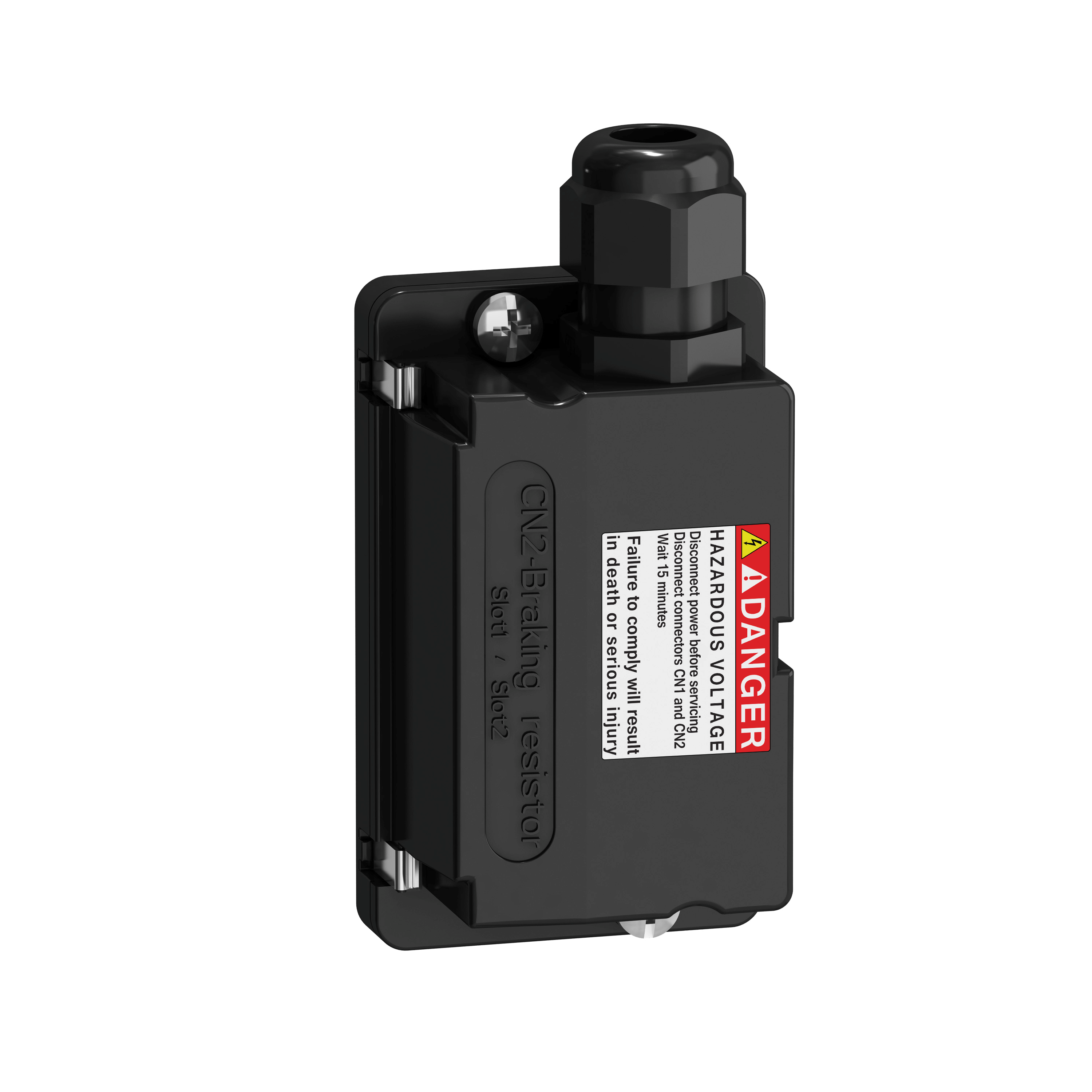 SCH-VW3M9010_1 - 1e365fcf-a34f-4a30-81c8-17016b56ede0.png
