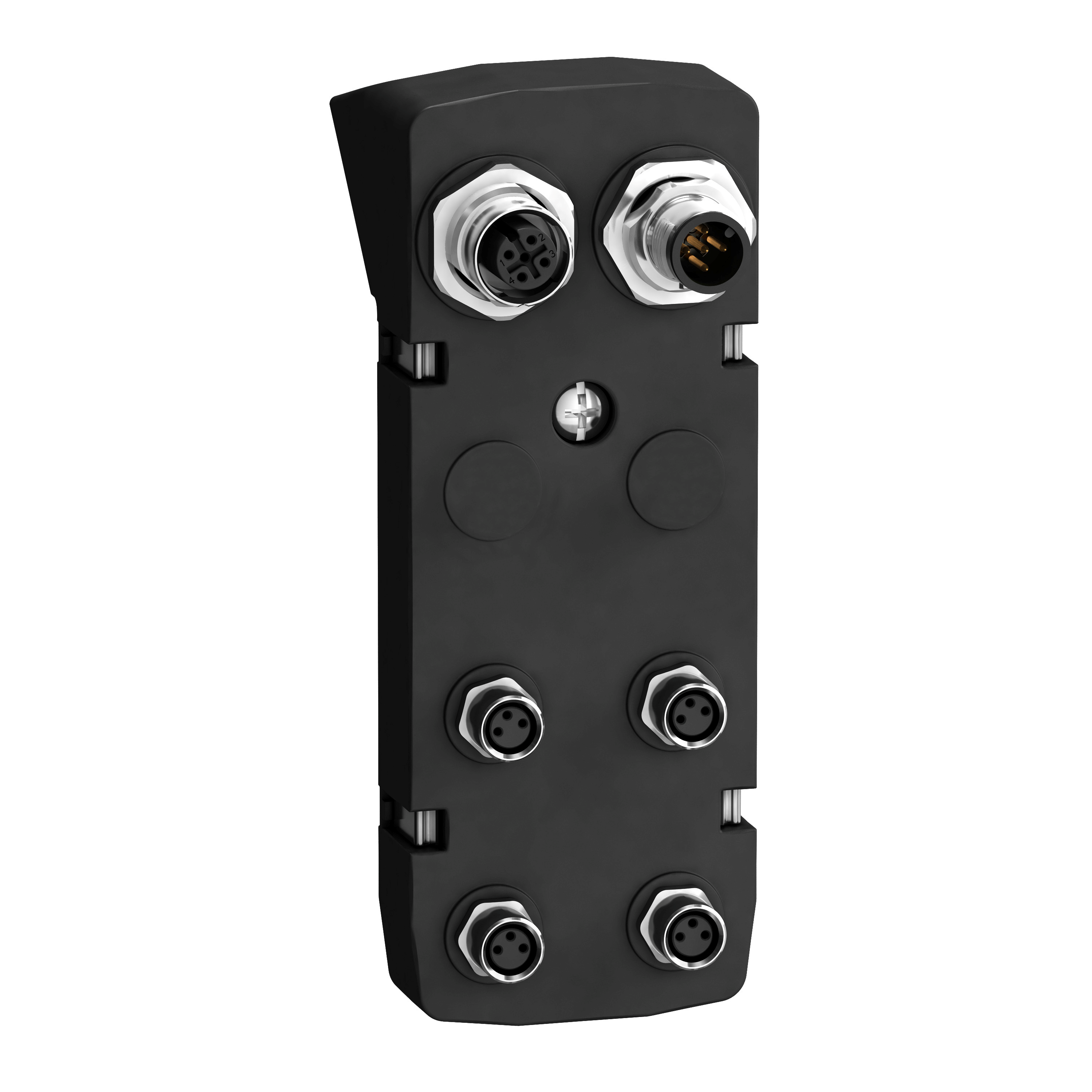 SCH-VW3M9102_1 - 8da88c2e-7d82-4884-80d2-366e460e2f0c.png