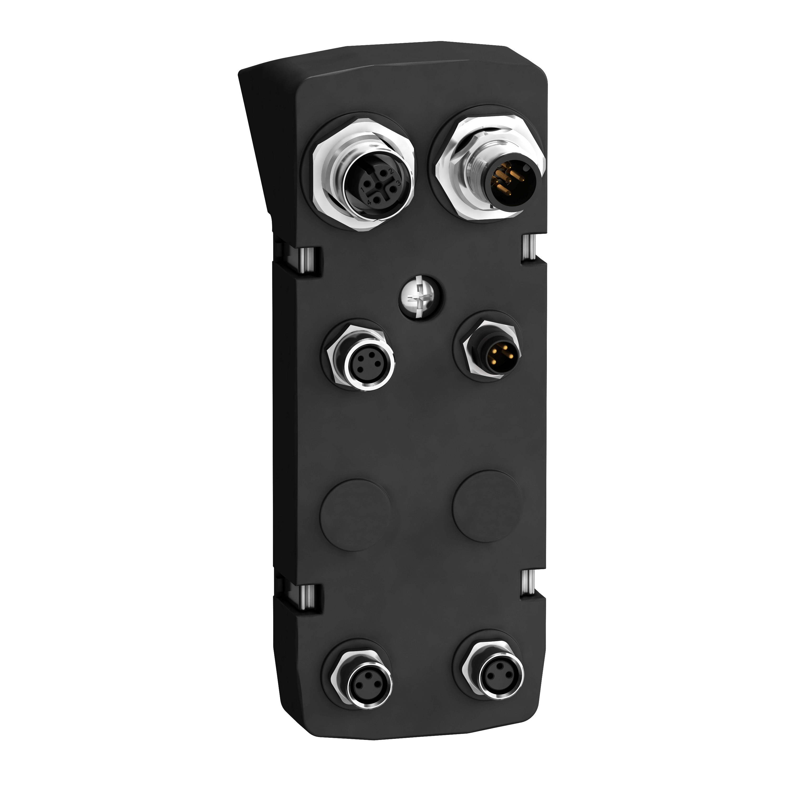 SCH-VW3M9103_1 - 8659e7ef-726d-499e-a057-f779df8da81b.png