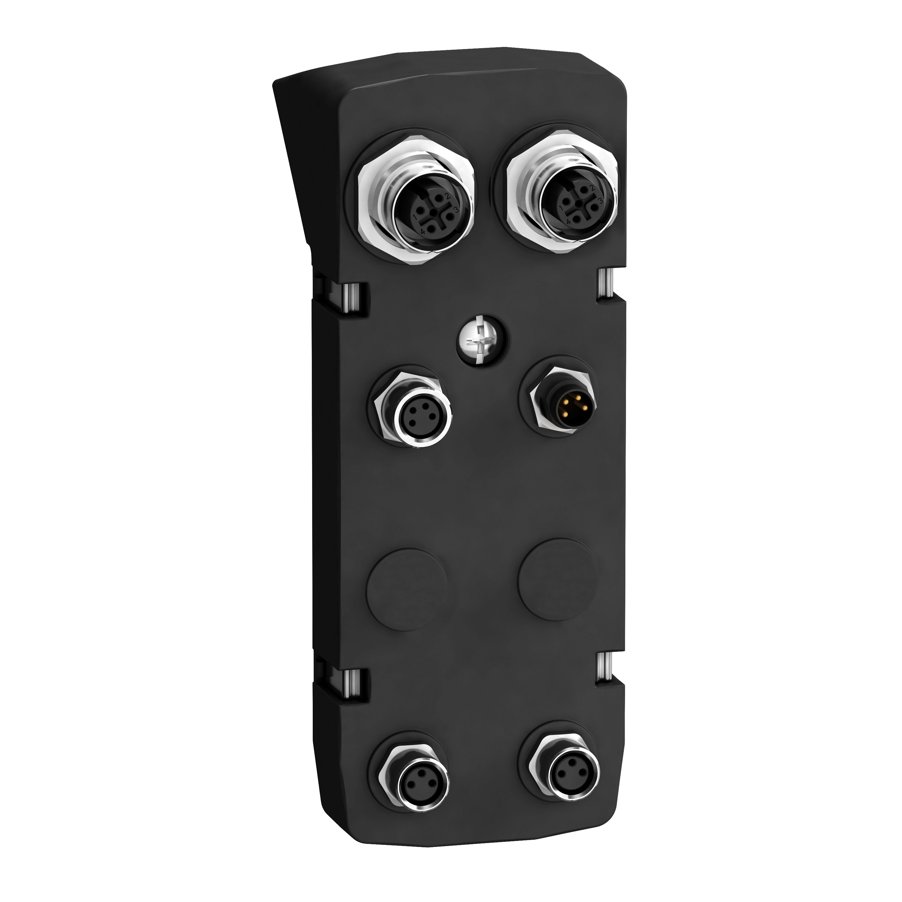 SCH-VW3M9108_1 - 1a93a92f-638d-46e7-a21e-06a7822b9d2a.png