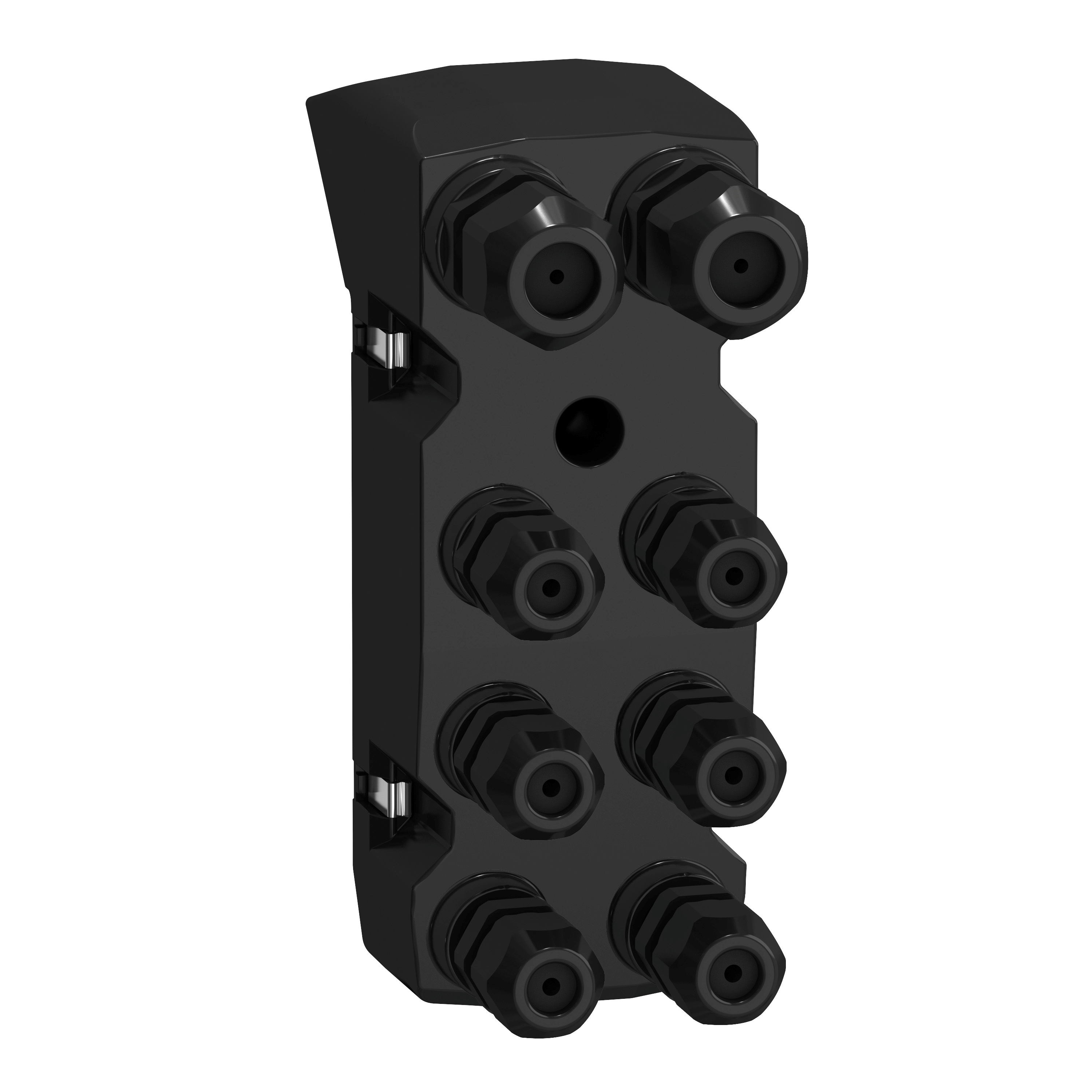SCH-VW3M9110_1 - 2ac79317-ef77-49a8-906f-84cb4dddc961.png