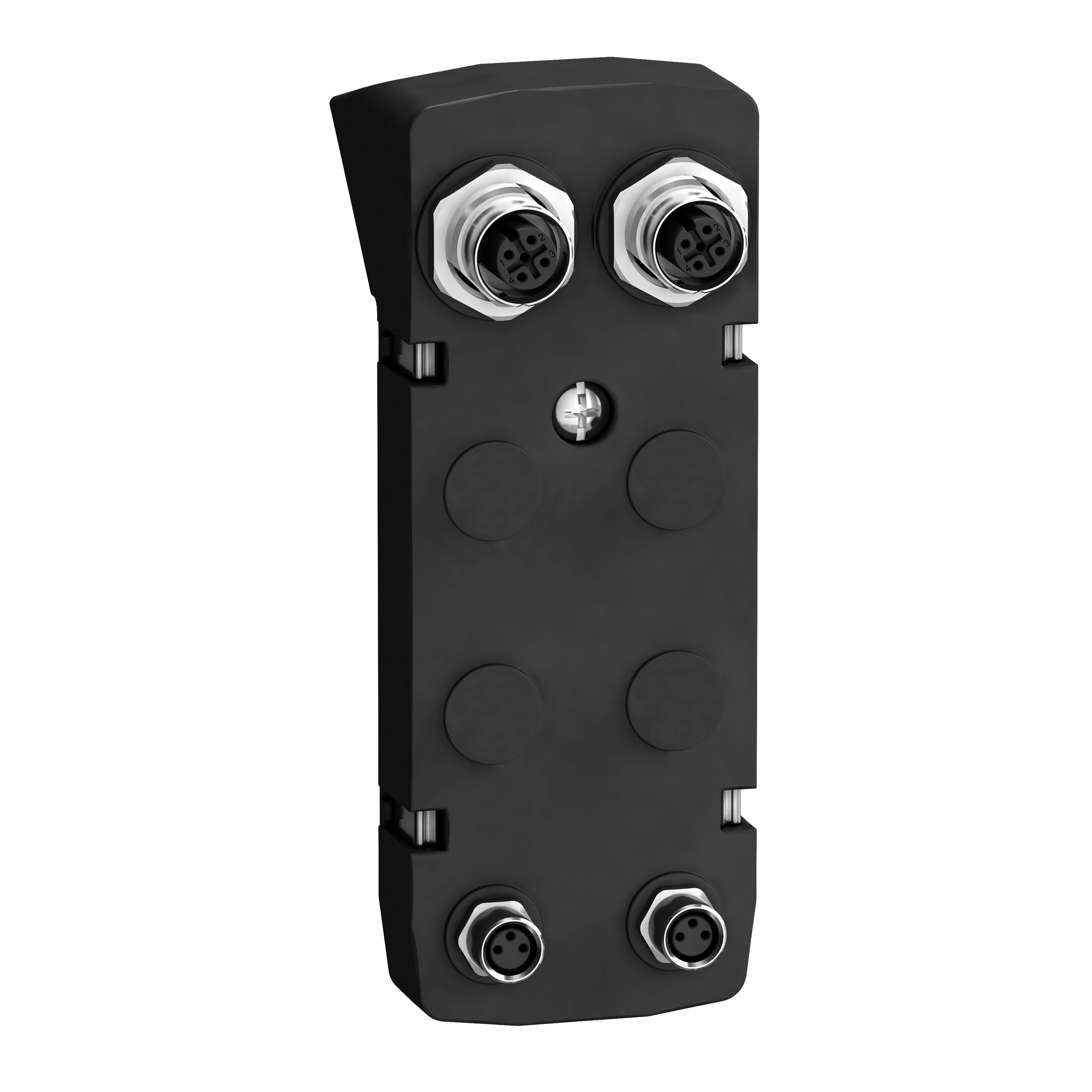 SCH-VW3M9209_1 - 8a20f08c-b00b-4b0c-bbea-086297f1c305.png