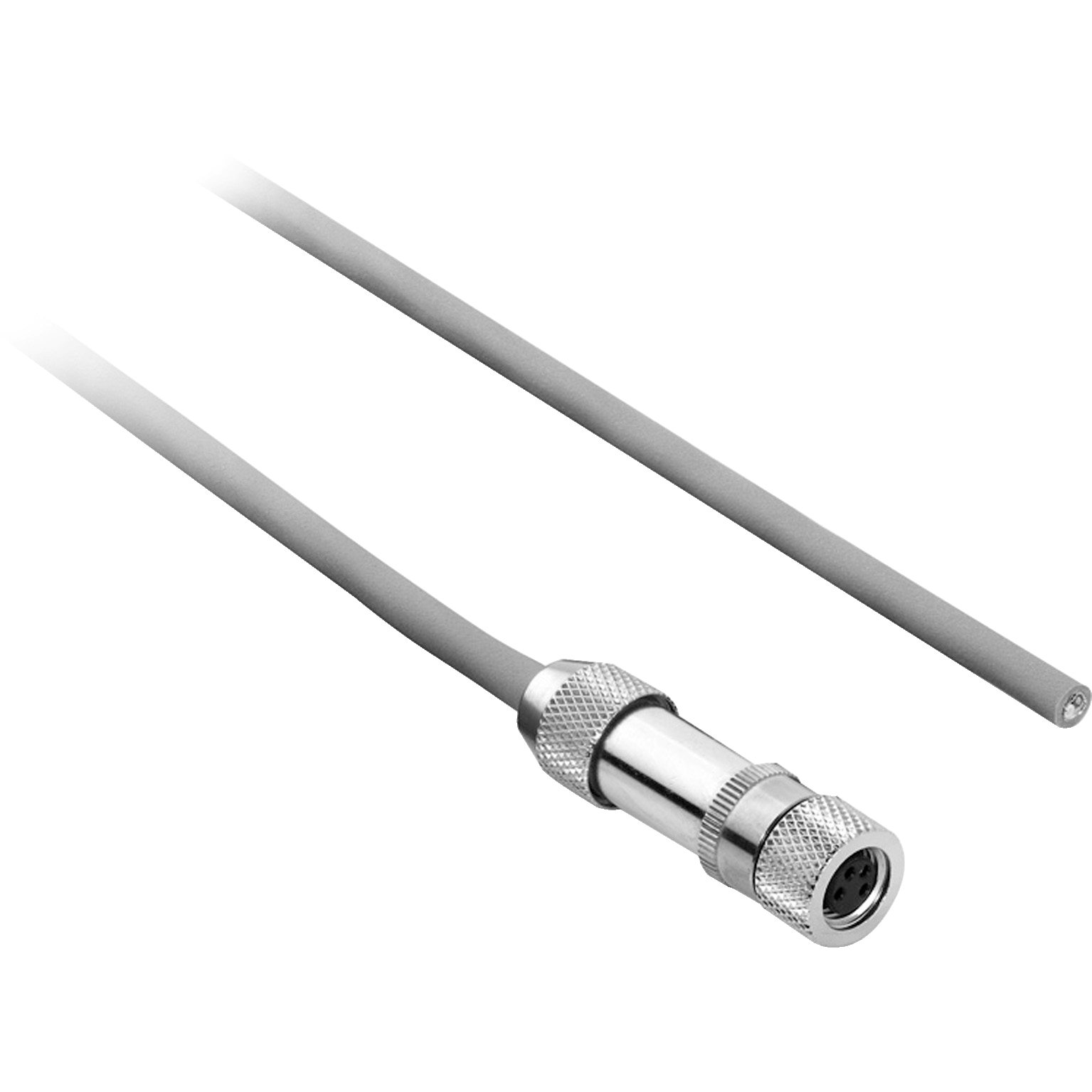 SCH-VW3M9410_1 - 5971e9e2-95bf-4510-84cb-4e714d5fe0b8.png