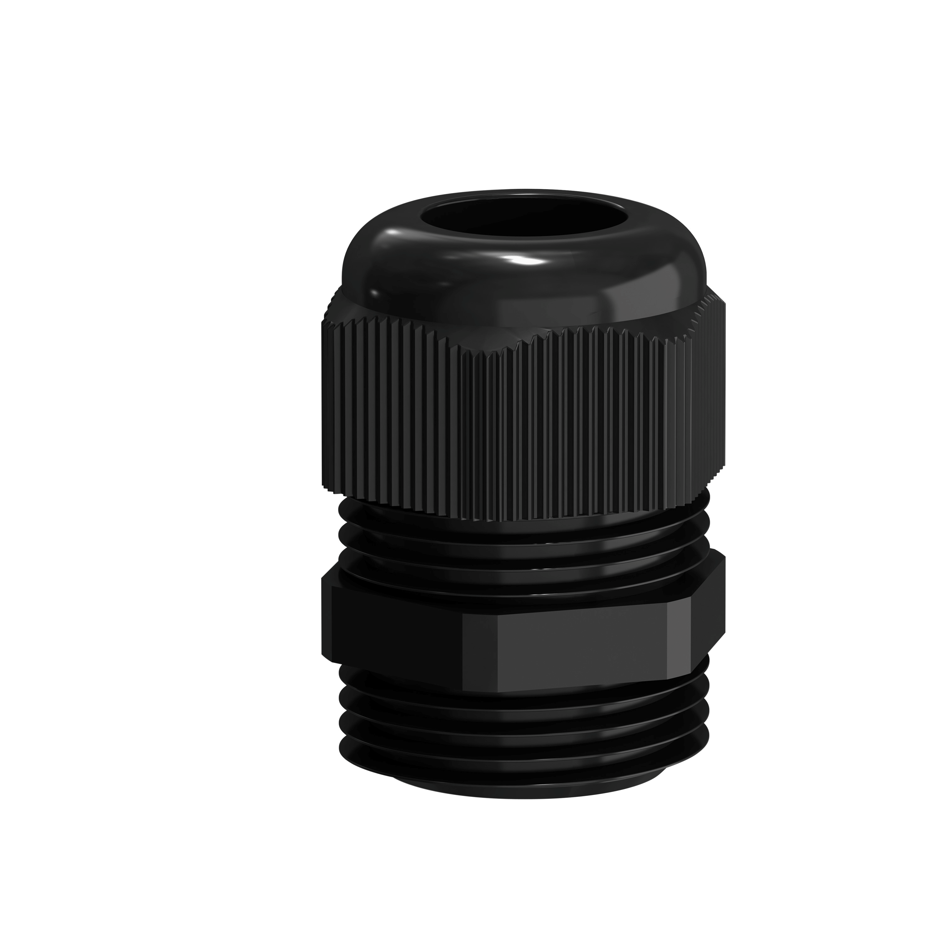 SCH-VW3M9508_1 - 28b1b132-ff2d-42e8-92a2-81f3e2391317.png