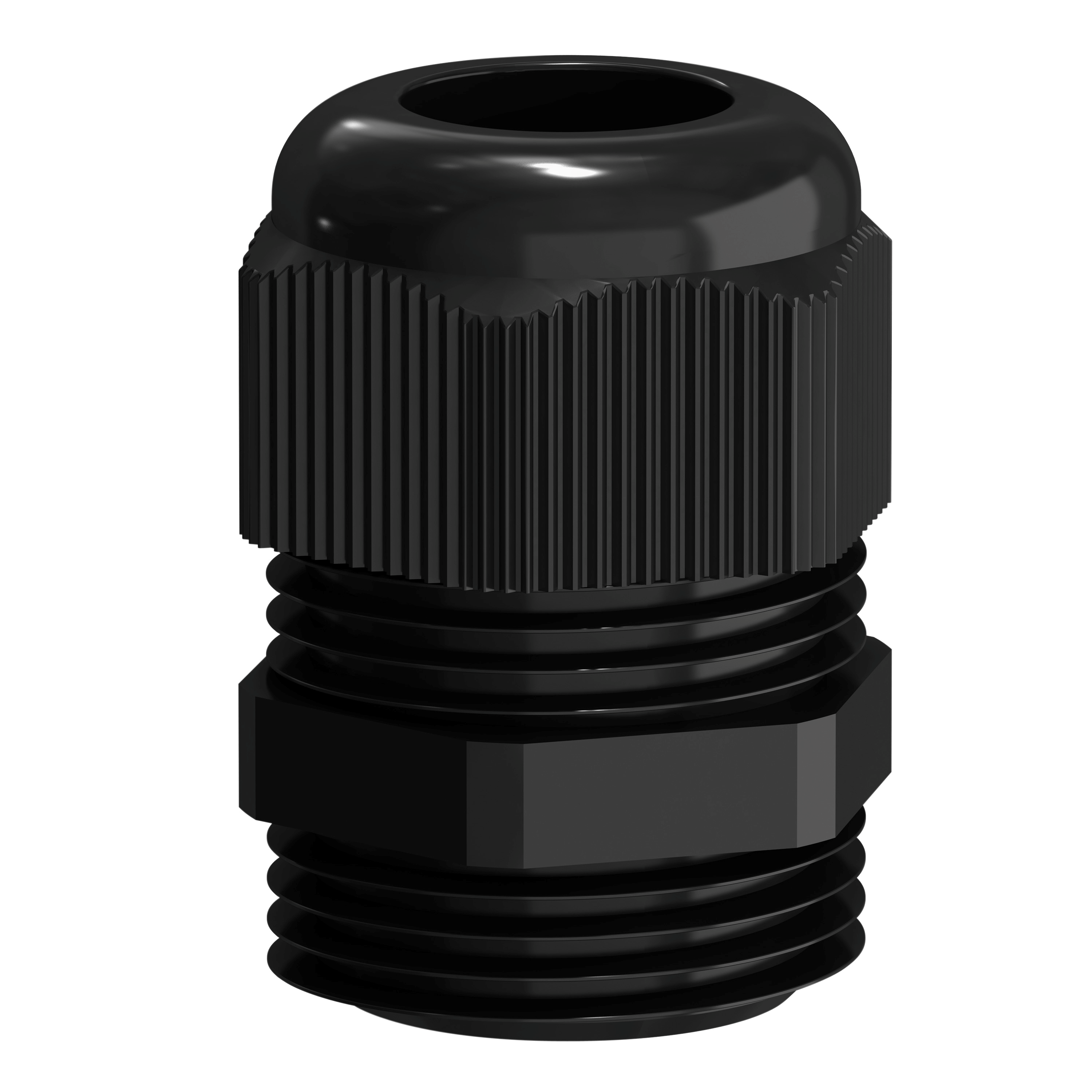 SCH-VW3M9512_1 - 725a49e9-fa53-47f9-b2a5-5ba5d47cada2.png