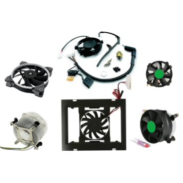 SCH-VW3S3101_1 - 83ade4ec-1db6-40e4-a577-b677b7546e99.png