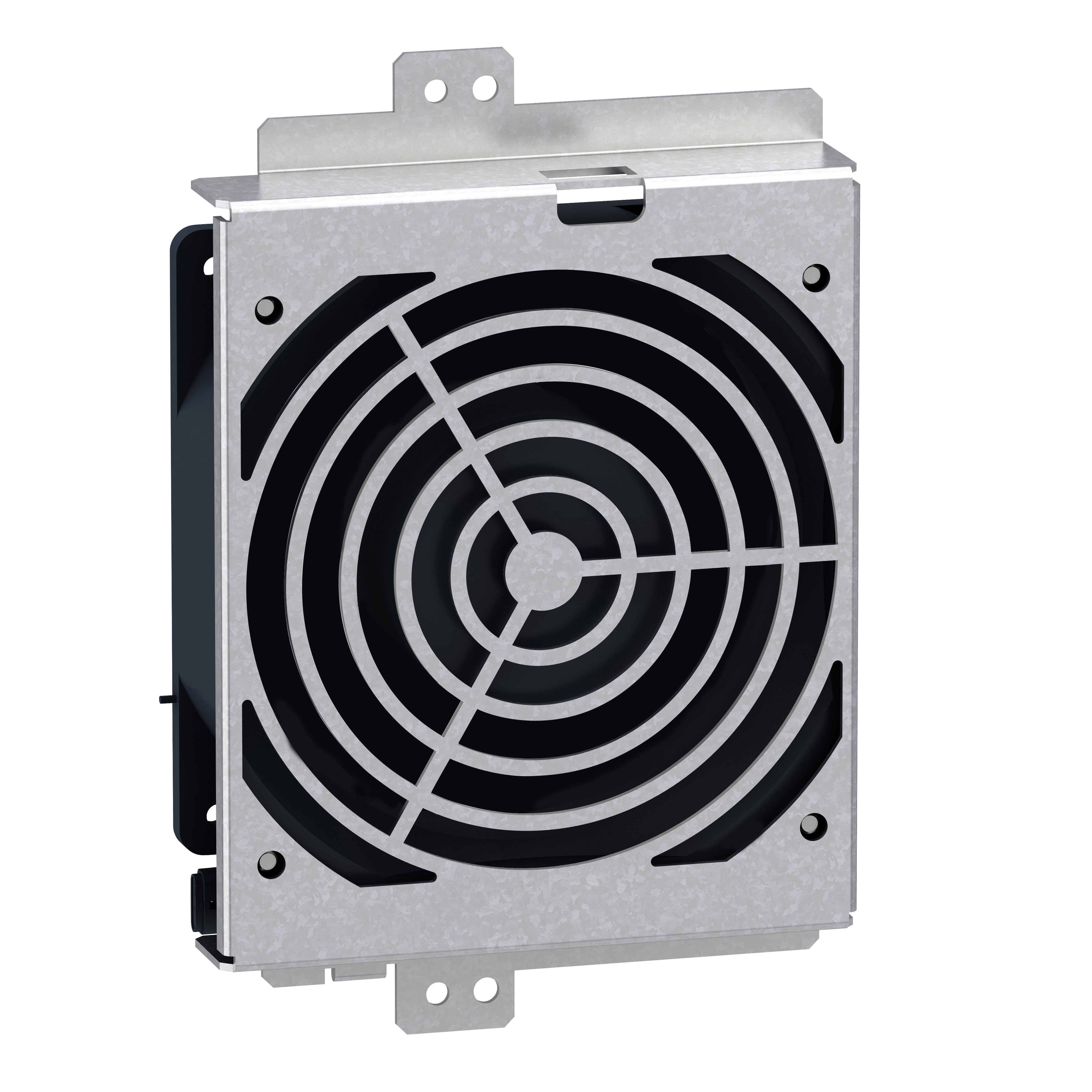 SCH-VX5VPS4001_1 - 16a521e6-9482-4581-a082-302948fec077.png