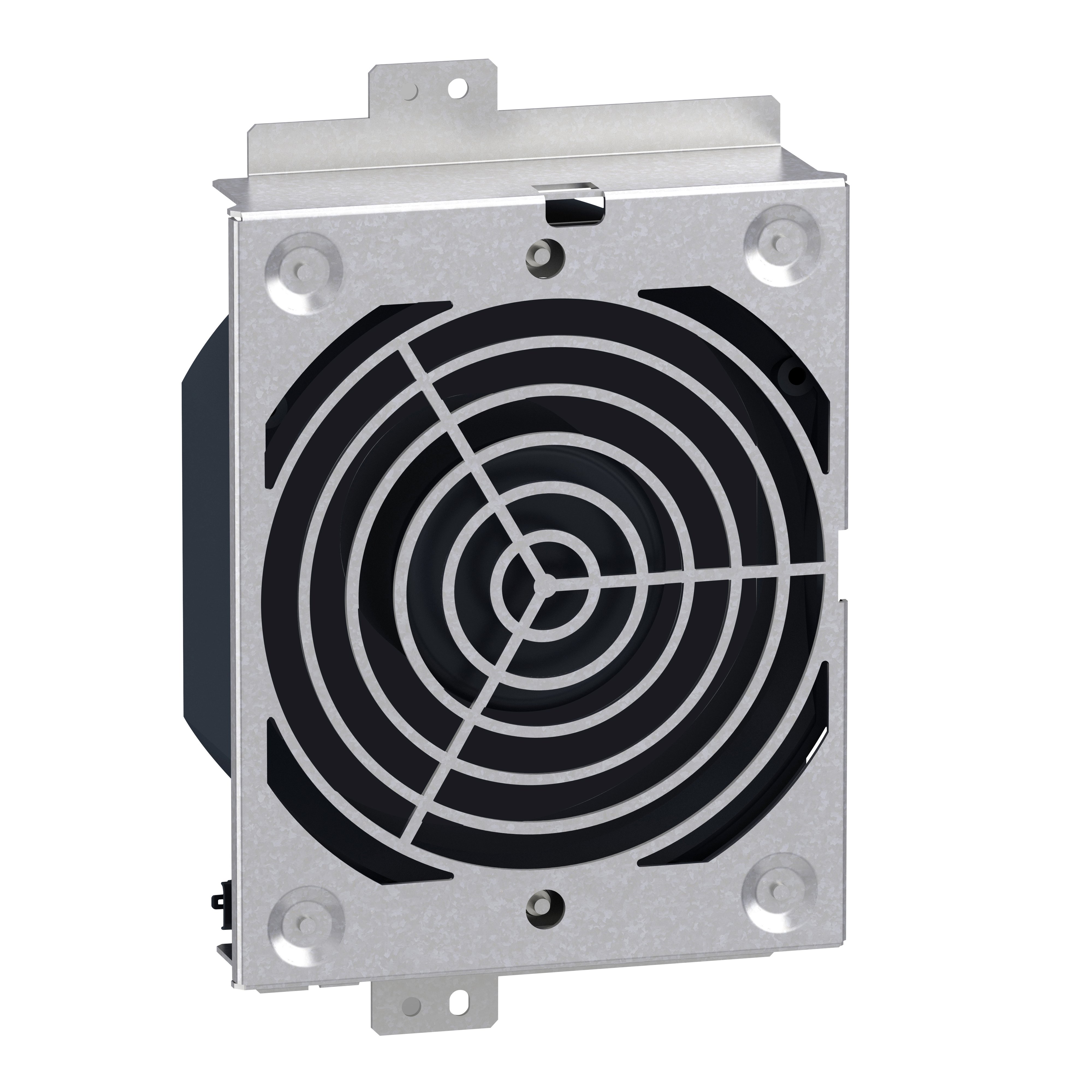 SCH-VX5VPS5001_1 - 95d2612d-2dbc-4b75-b690-6e1457ca825c.png