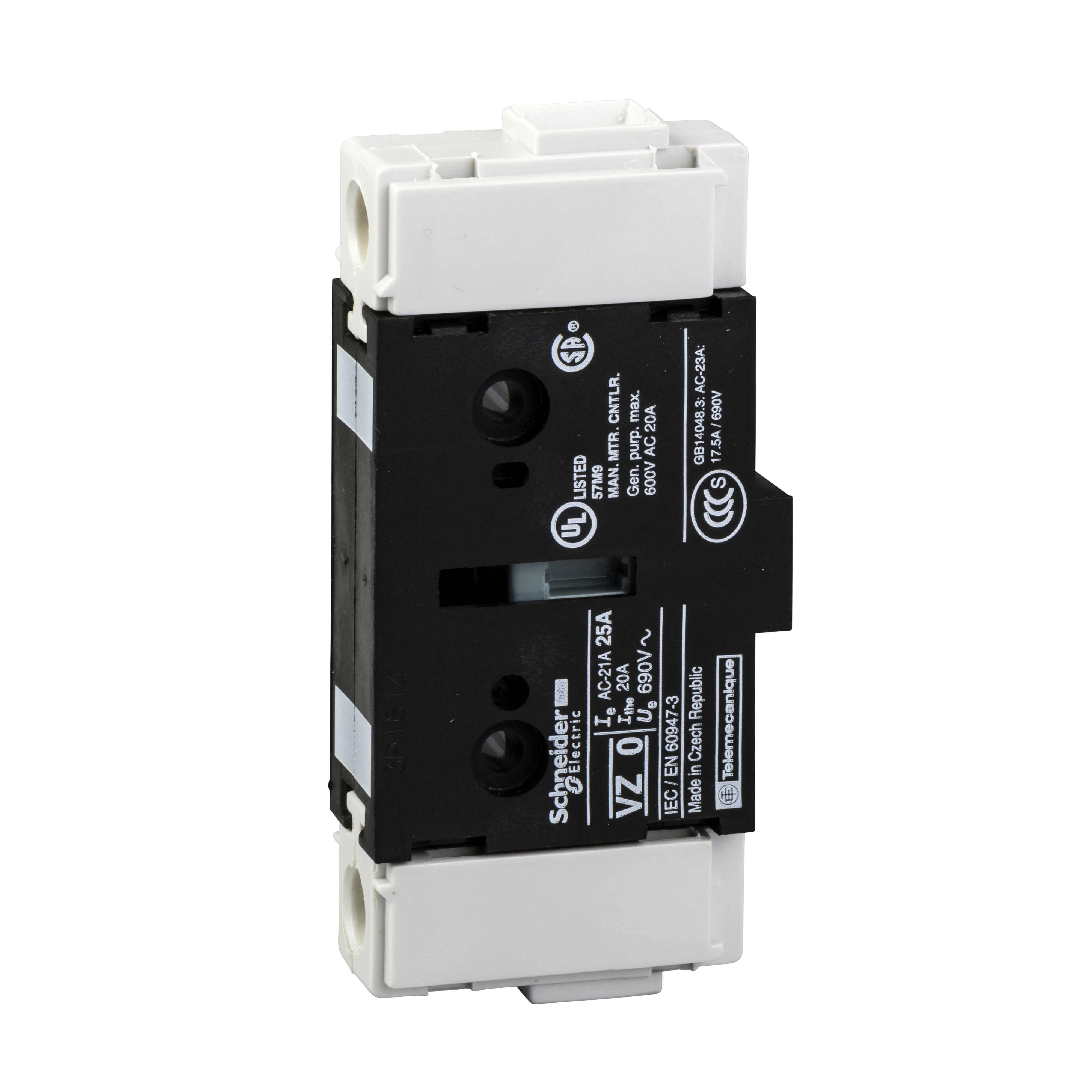 SCH-VZ02_1 - cf64fe1a-7538-41b0-8aad-4e1b9859f2ec.png