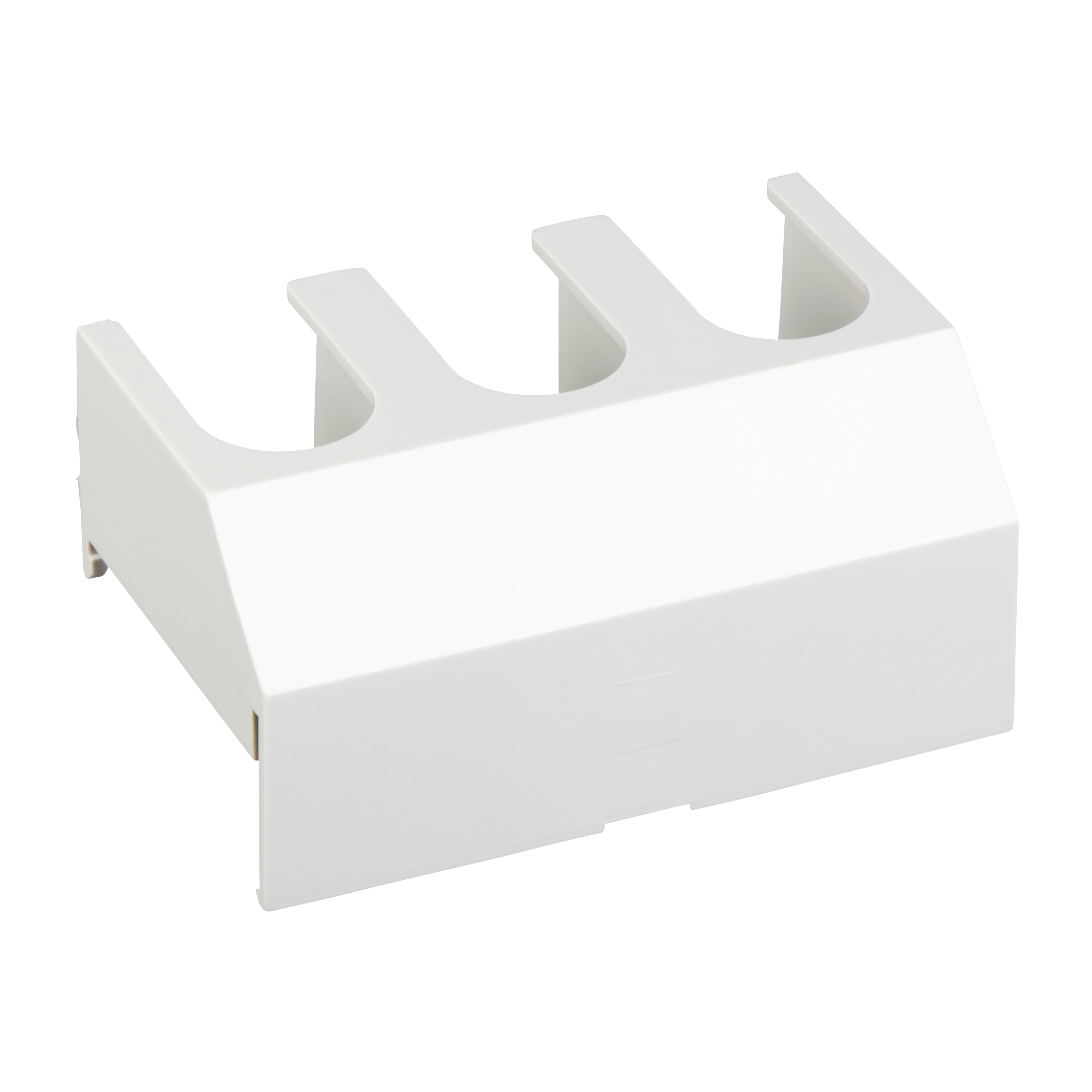 SCH-VZ10_1 - dc047a10-1717-4b51-a67f-e8c31ccaf273.png