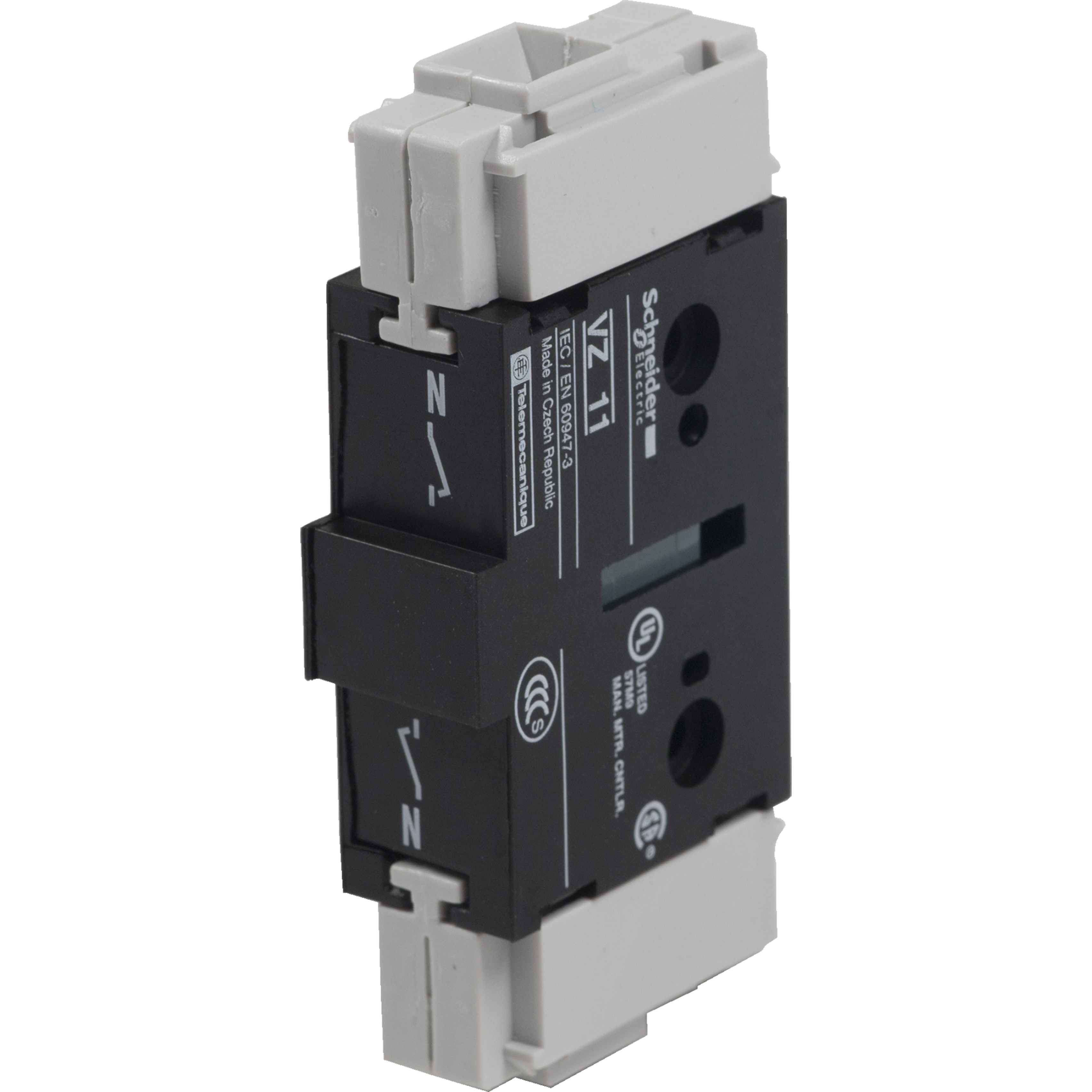 SCH-VZ11_1 - 491ee638-1769-4e04-896e-00d0edc57453.png