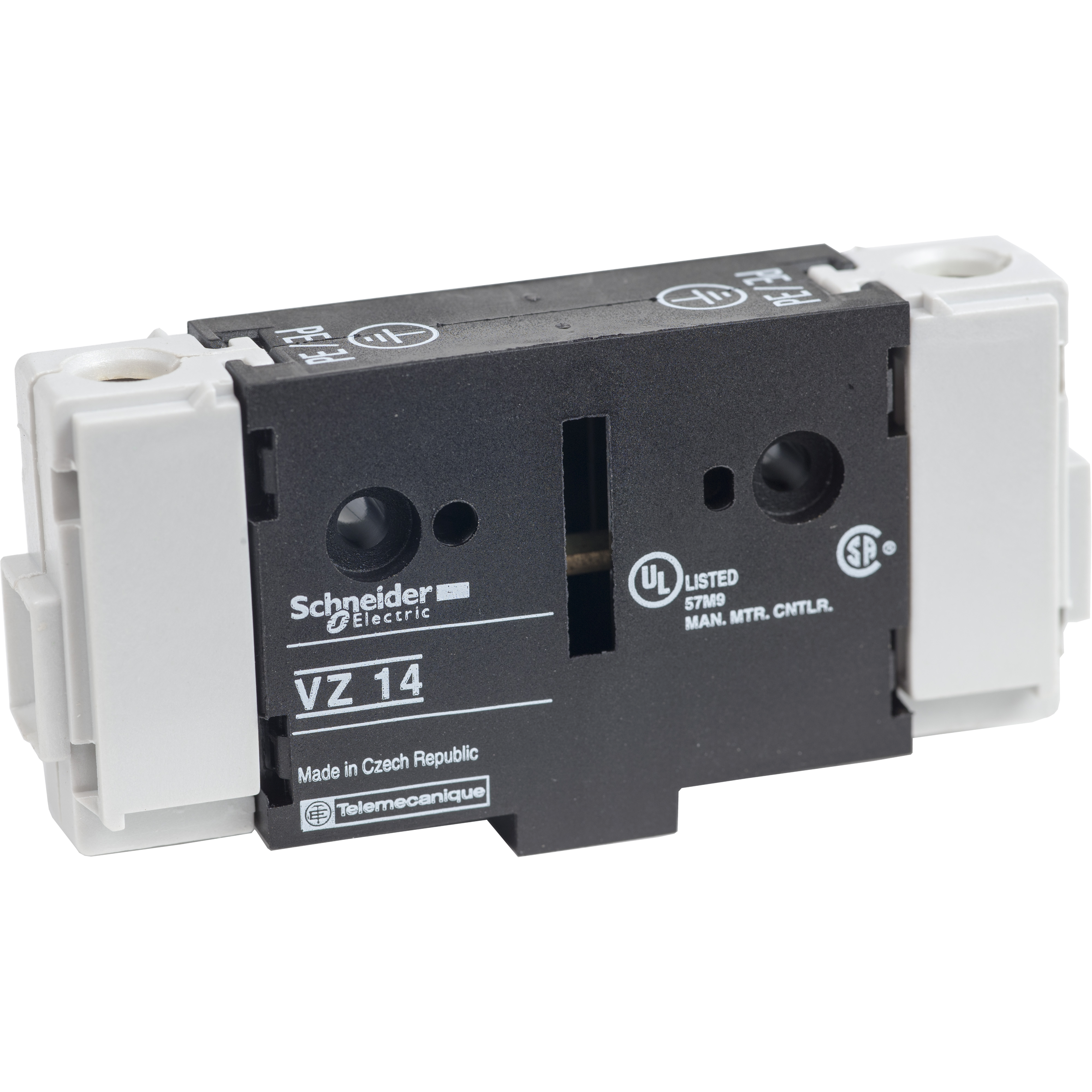 SCH-VZ14_1 - c880c1c0-8af4-4595-97f1-221021fd4e4f.png