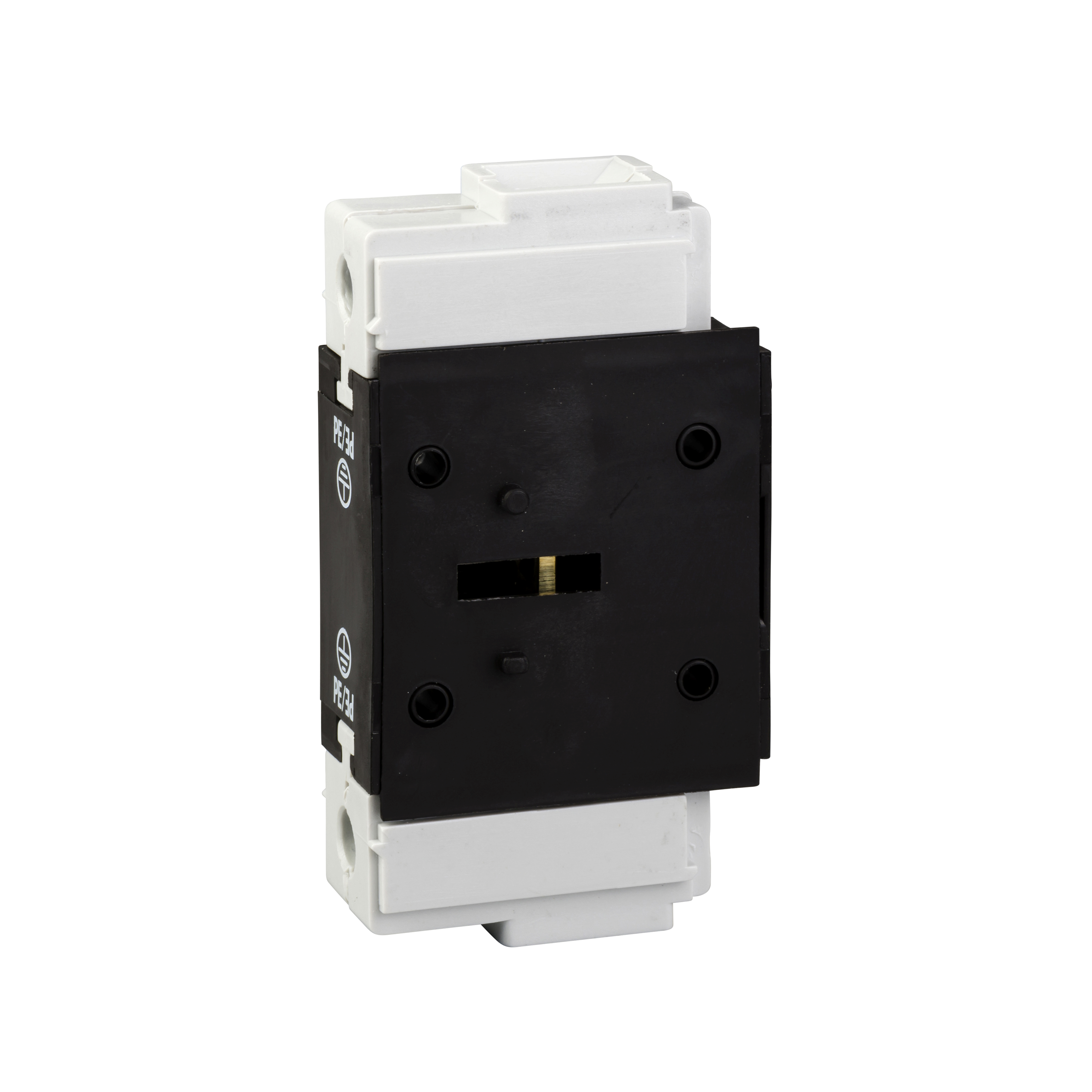 SCH-VZ16_1 - f9147fec-99e6-444f-9352-82a3e75bcb6b.png