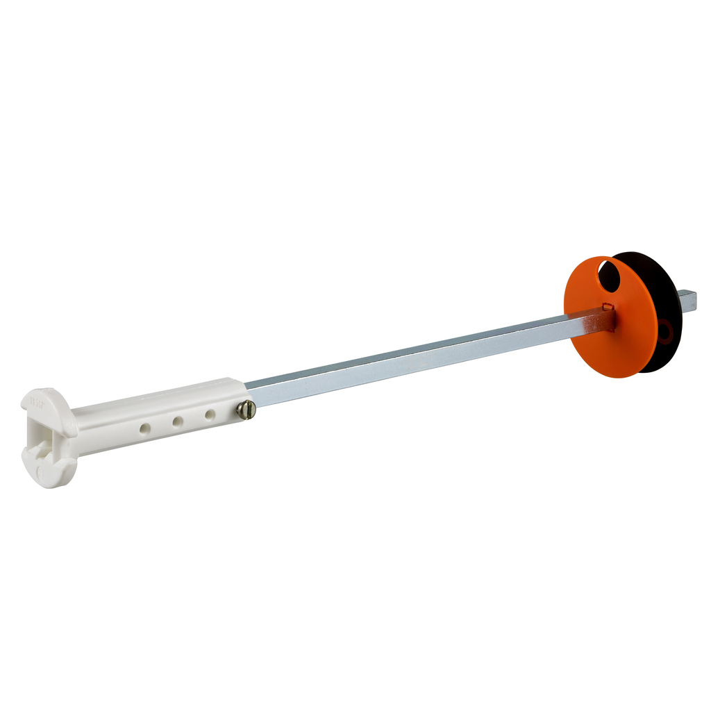SCH-VZ17_1 - 2ffd7f19-d075-4195-b61d-b3a2c8a3f41c.png