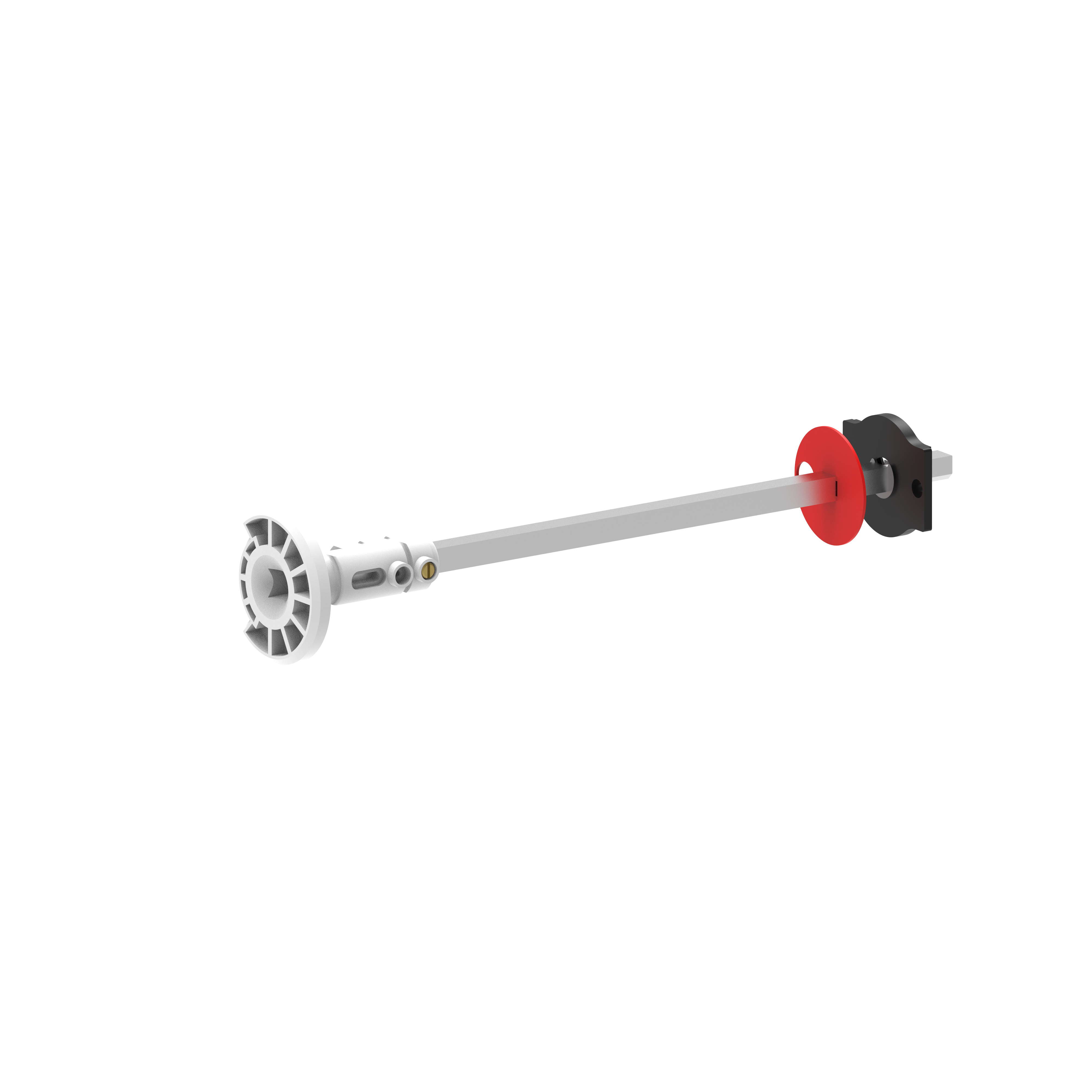 SCH-VZ18_1 - 4f17c36c-3b7c-4b64-befe-ea6e45e71093.png