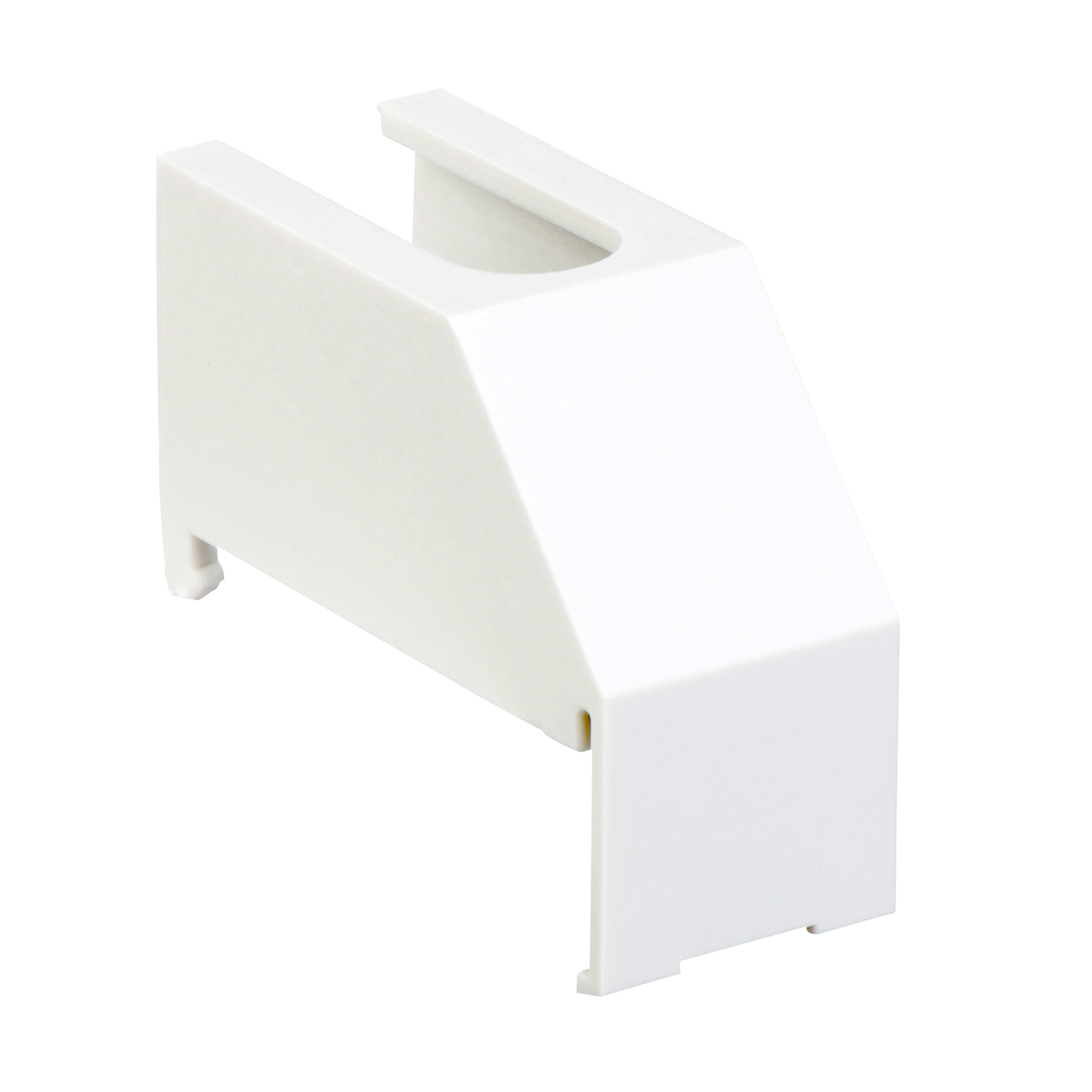 SCH-VZ27_1 - 50b16d3e-d7c1-4d67-8638-322c488c96ca.png
