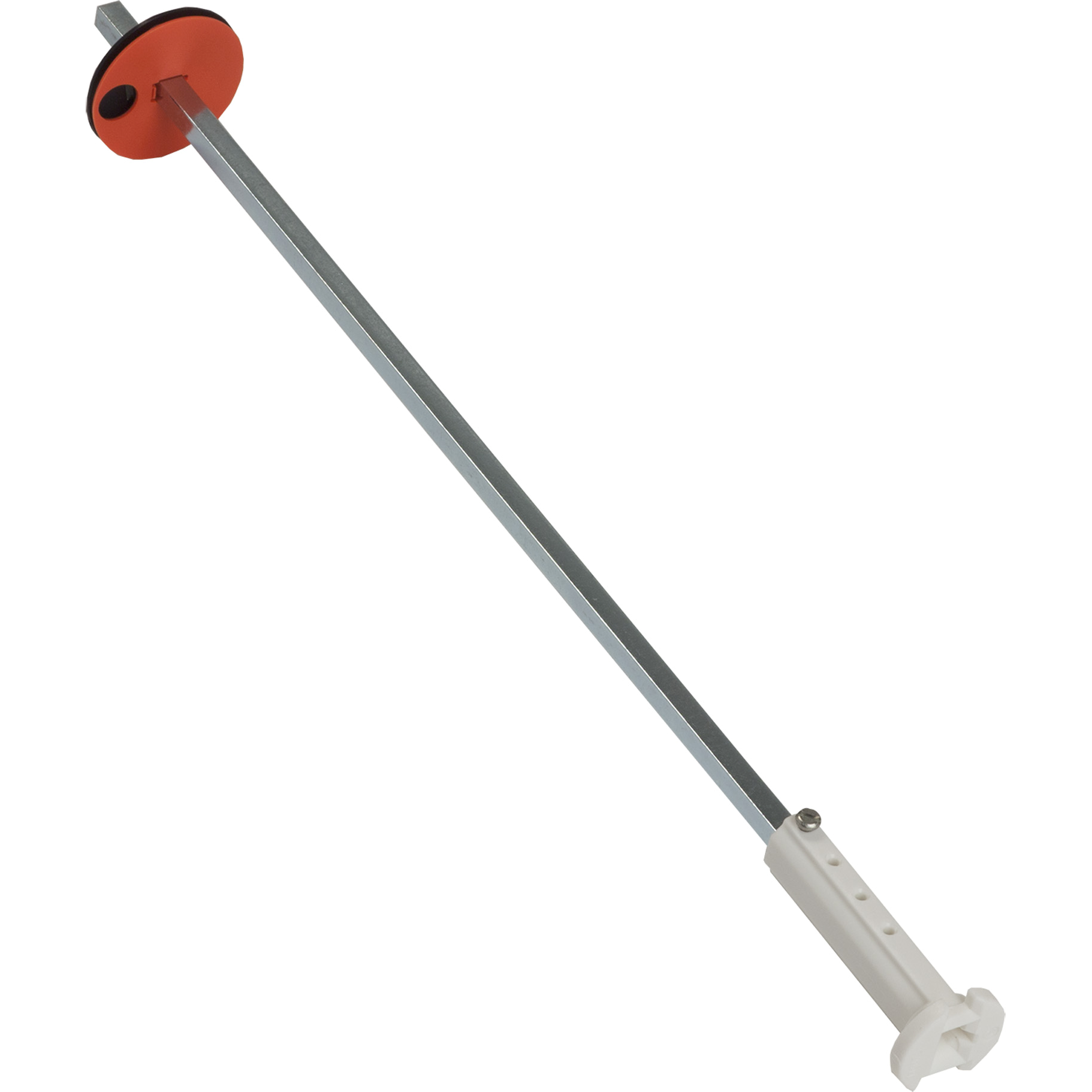 SCH-VZ30_1 - 5376c87f-b0da-42ba-a489-70d6391fe34b.png