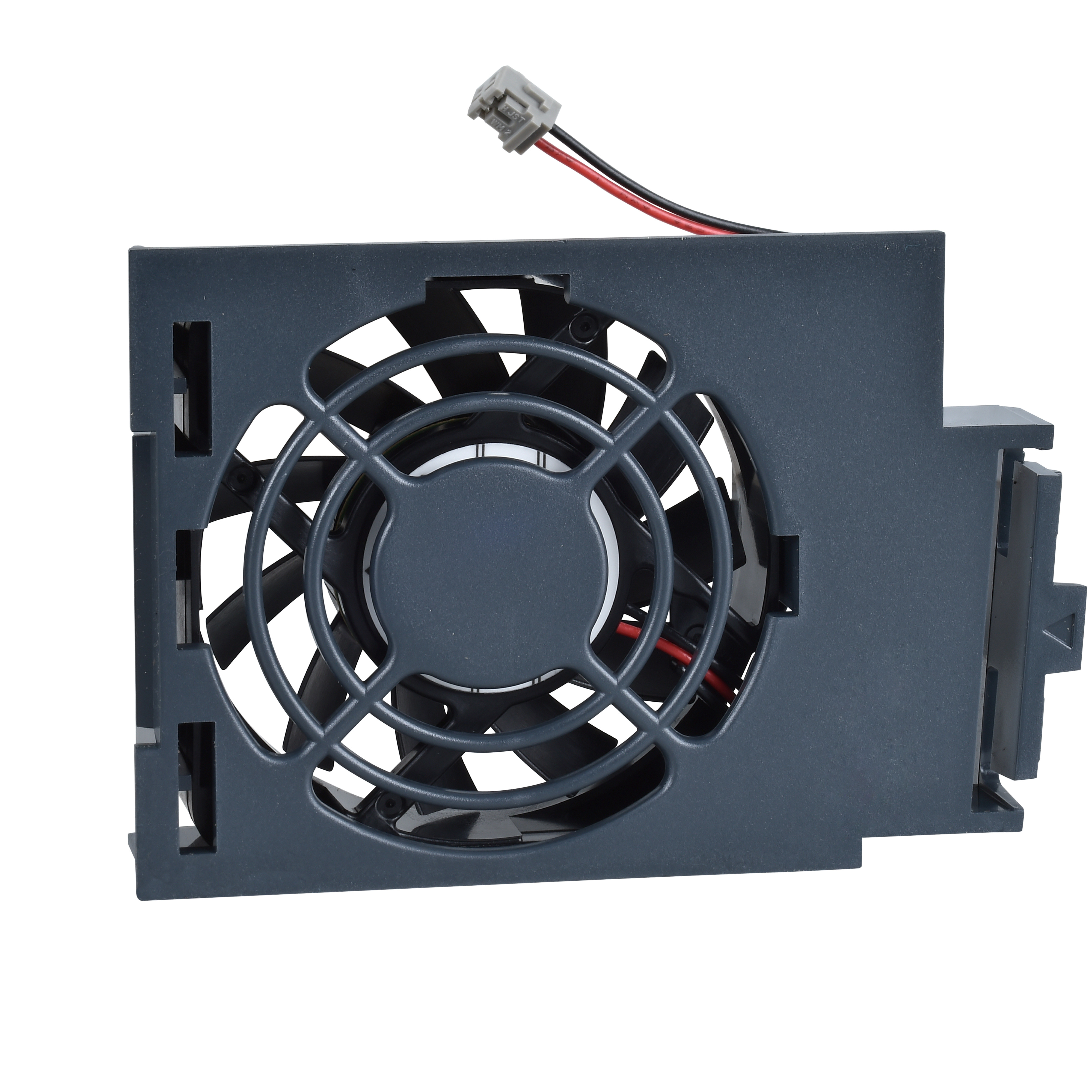 SCH-VZ3V1302_1 - efb8b2f1-7fad-41a0-a43f-ab74b7c8ba0e.png