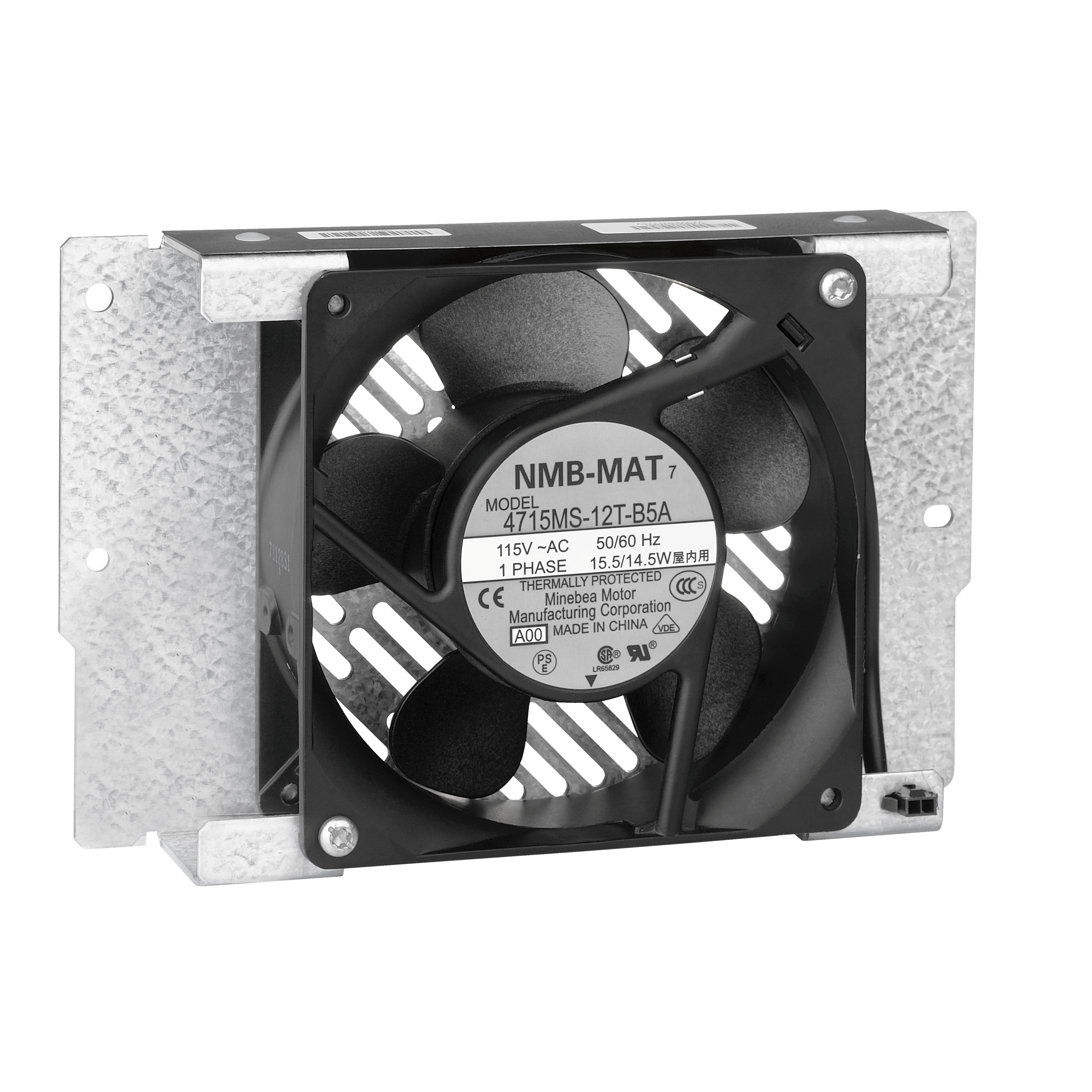 SCH-VZ3V22D1110V_1 - a2c7c3cd-5b4d-4b97-9c6d-099c3511e25a.png