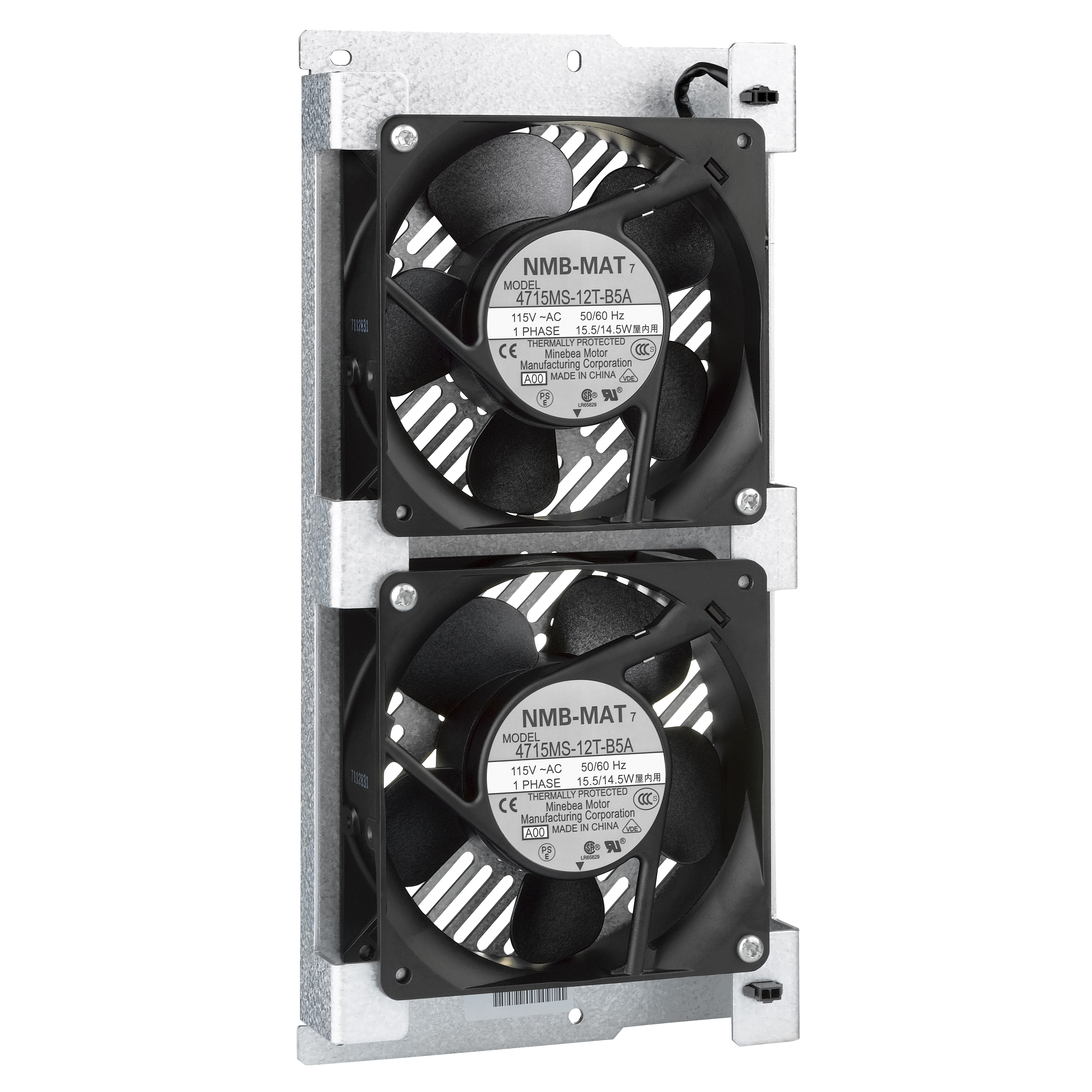 SCH-VZ3V22E1110V_1 - 081c1254-179f-4378-9aea-bd2fd68c6f1b.png