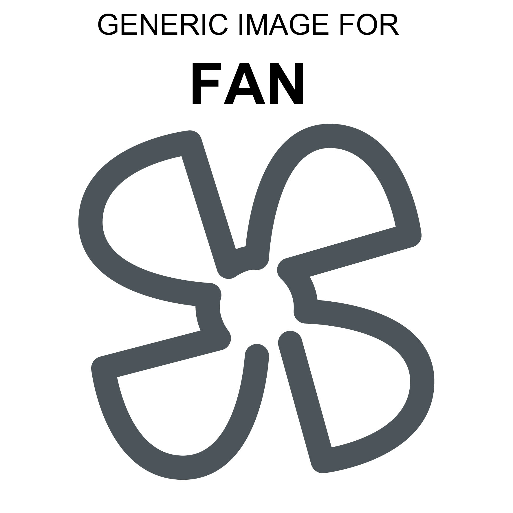 SCH-VZ3V32D100_1 - 3ffba53f-9575-45ff-b890-fa66024a39cb.png
