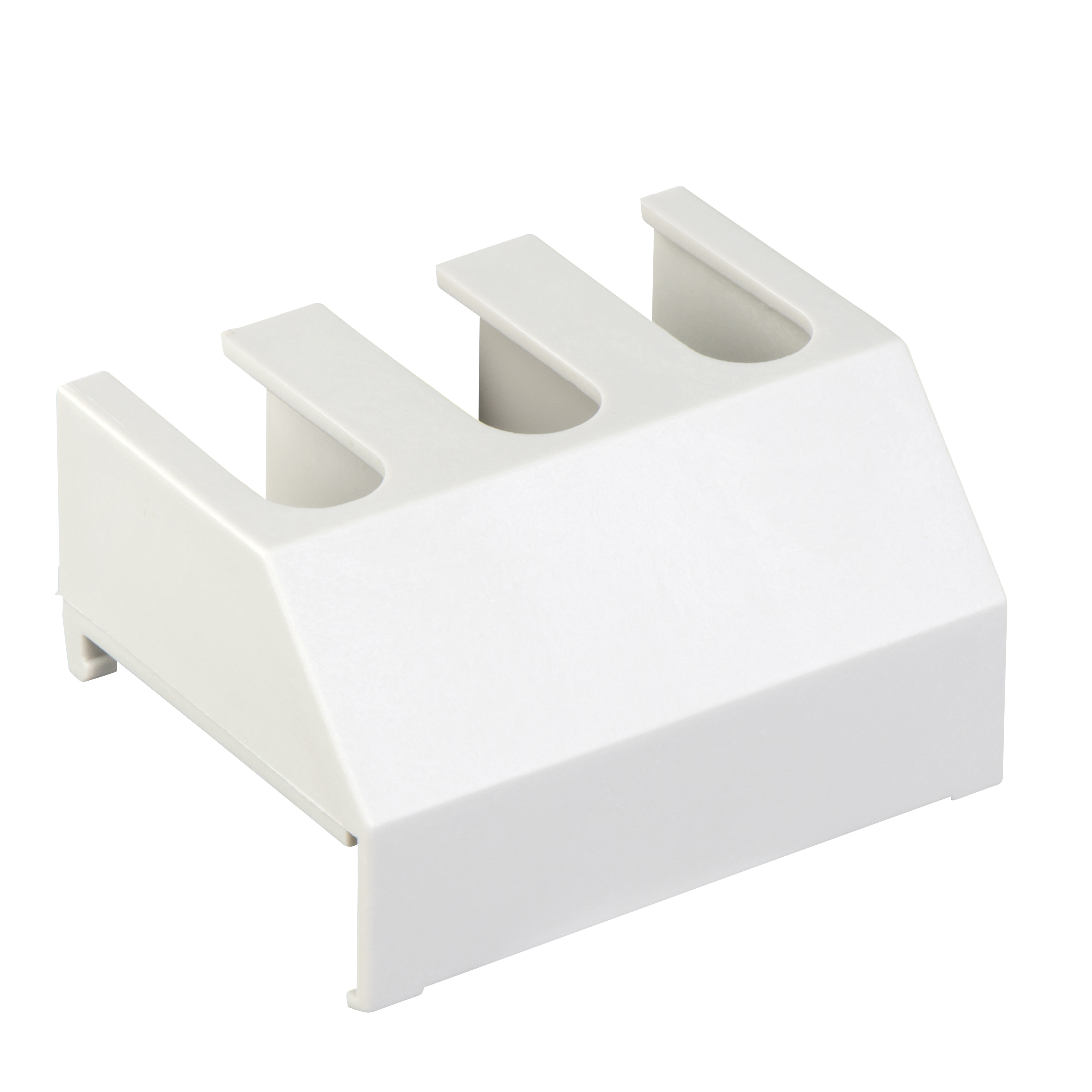 SCH-VZ8_1 - 07782bc8-9939-4721-a7b6-61c32379caba.png
