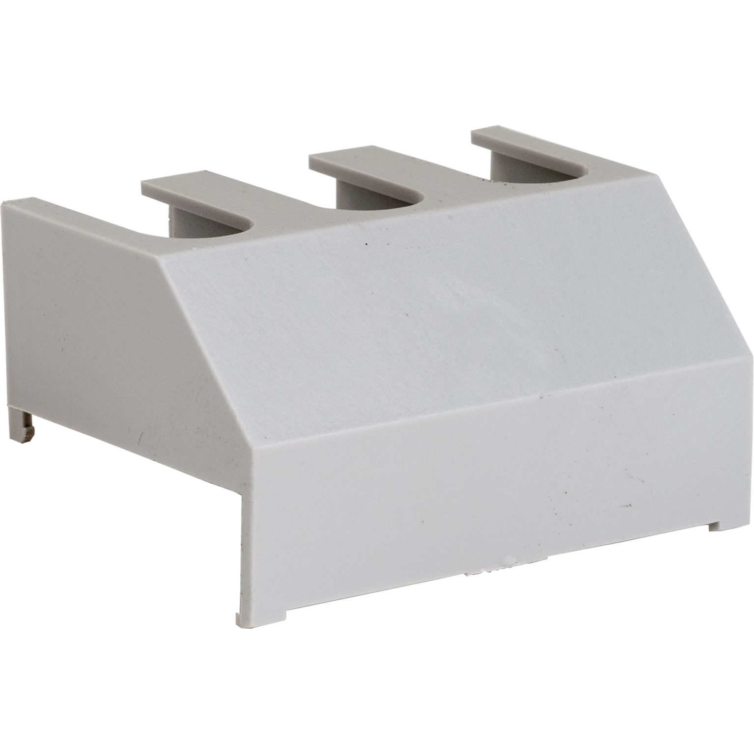 SCH-VZ9_1 - d9773fb7-ee83-43ef-adf0-02f73138ca34.png